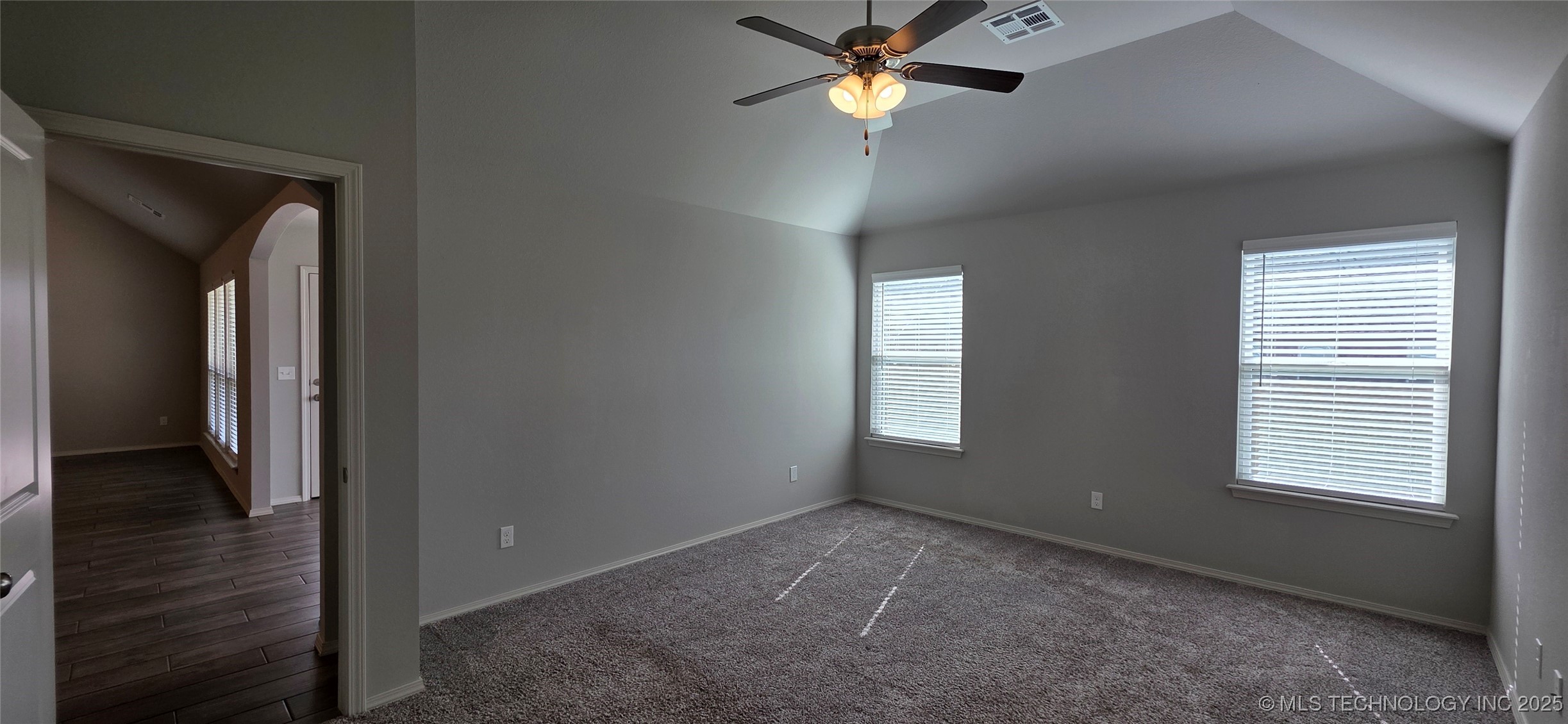 1419 E South Park Place Property Photo 19