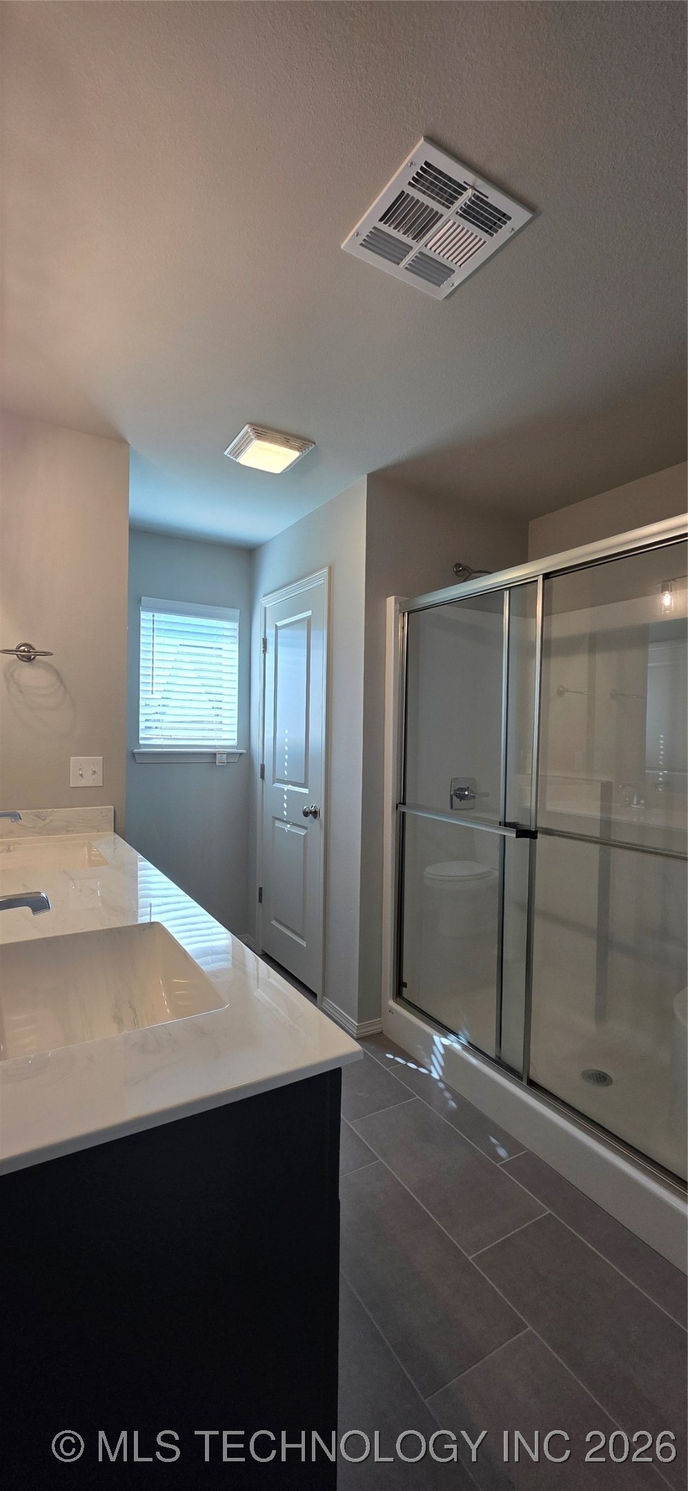 1419 E South Park Place Property Photo 20