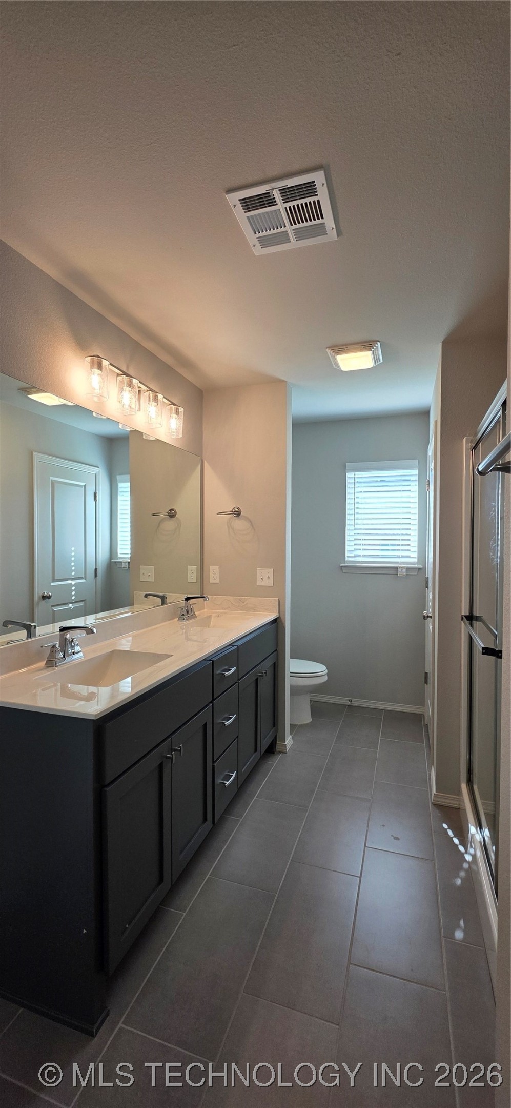 1419 E South Park Place Property Photo 21