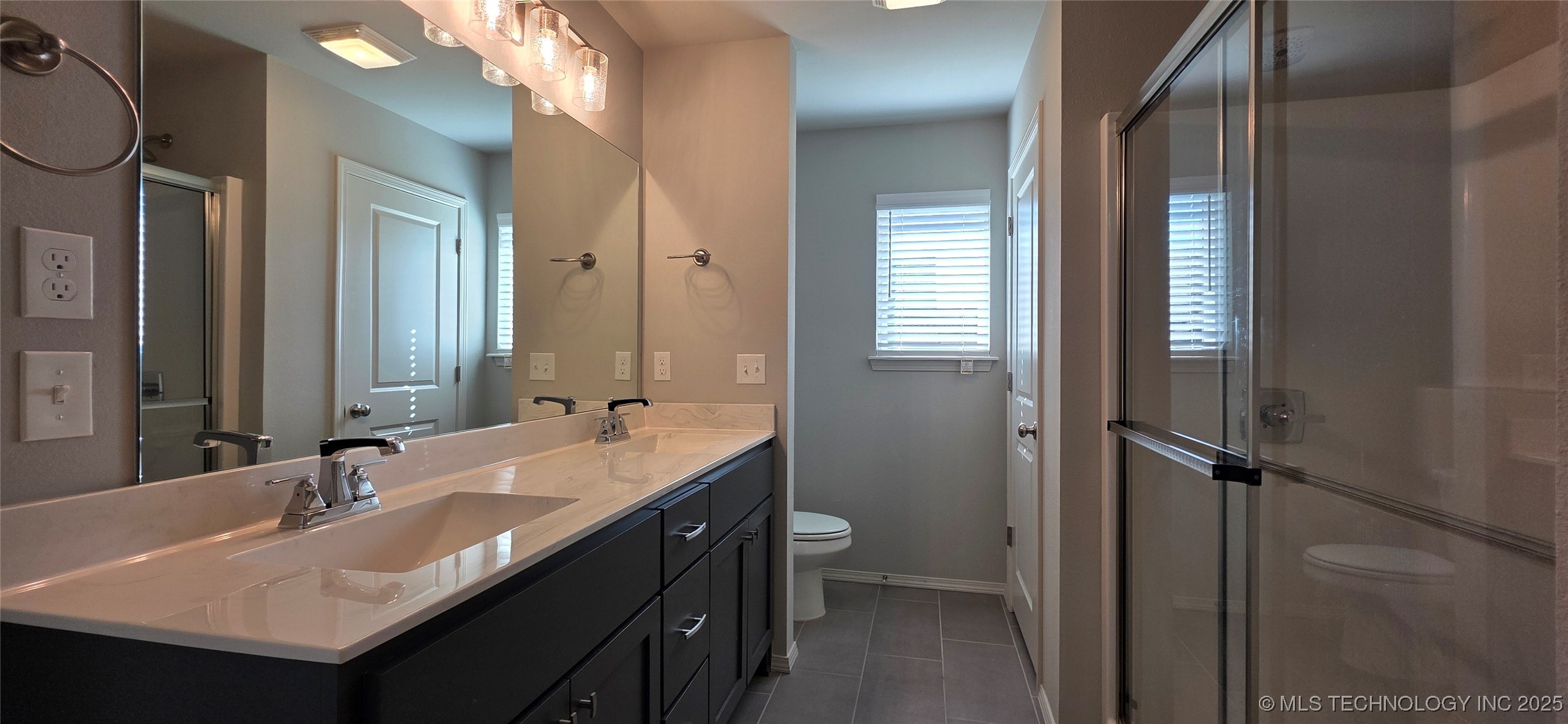 1419 E South Park Place Property Photo 22