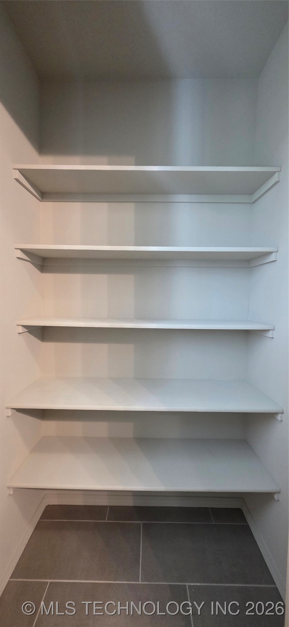 1419 E South Park Place Property Photo 23