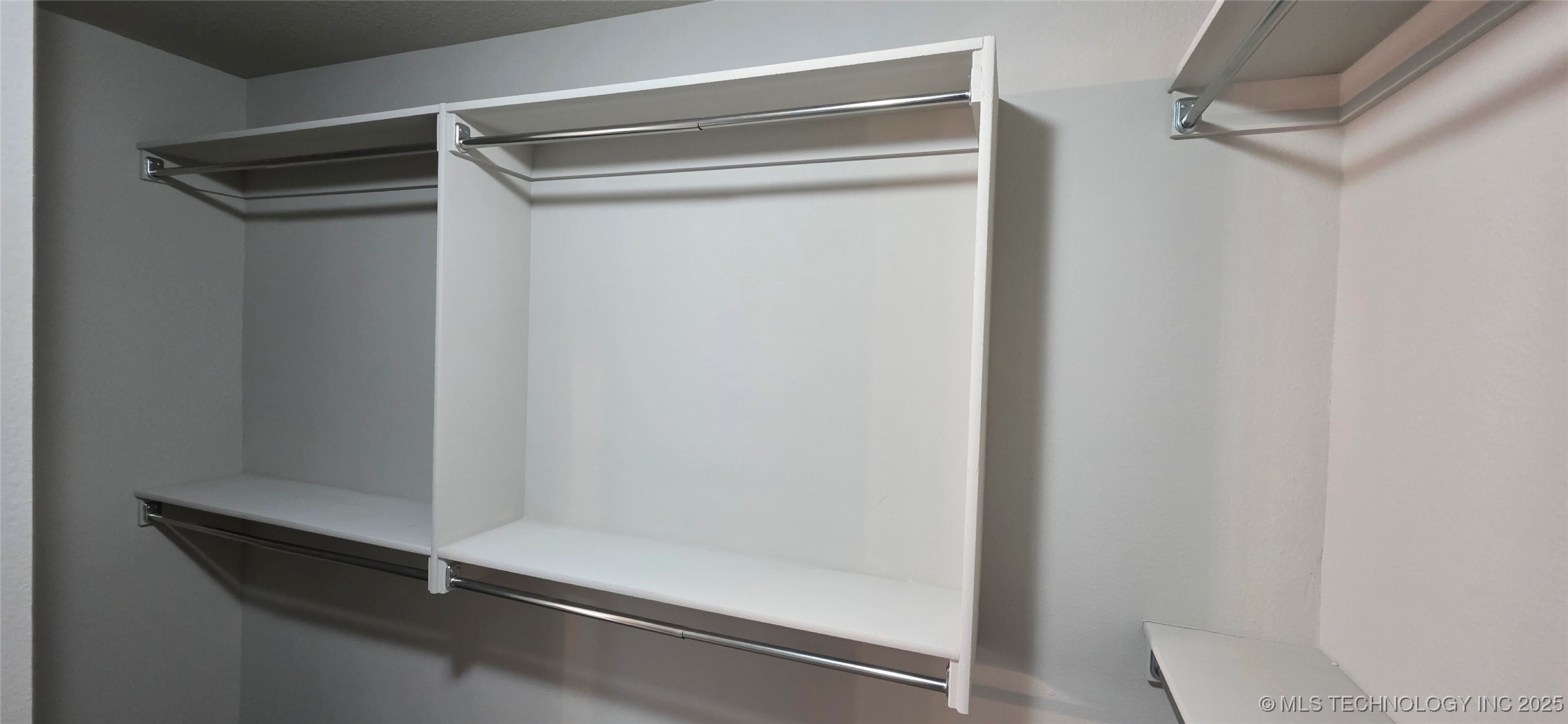 1419 E South Park Place Property Photo 26