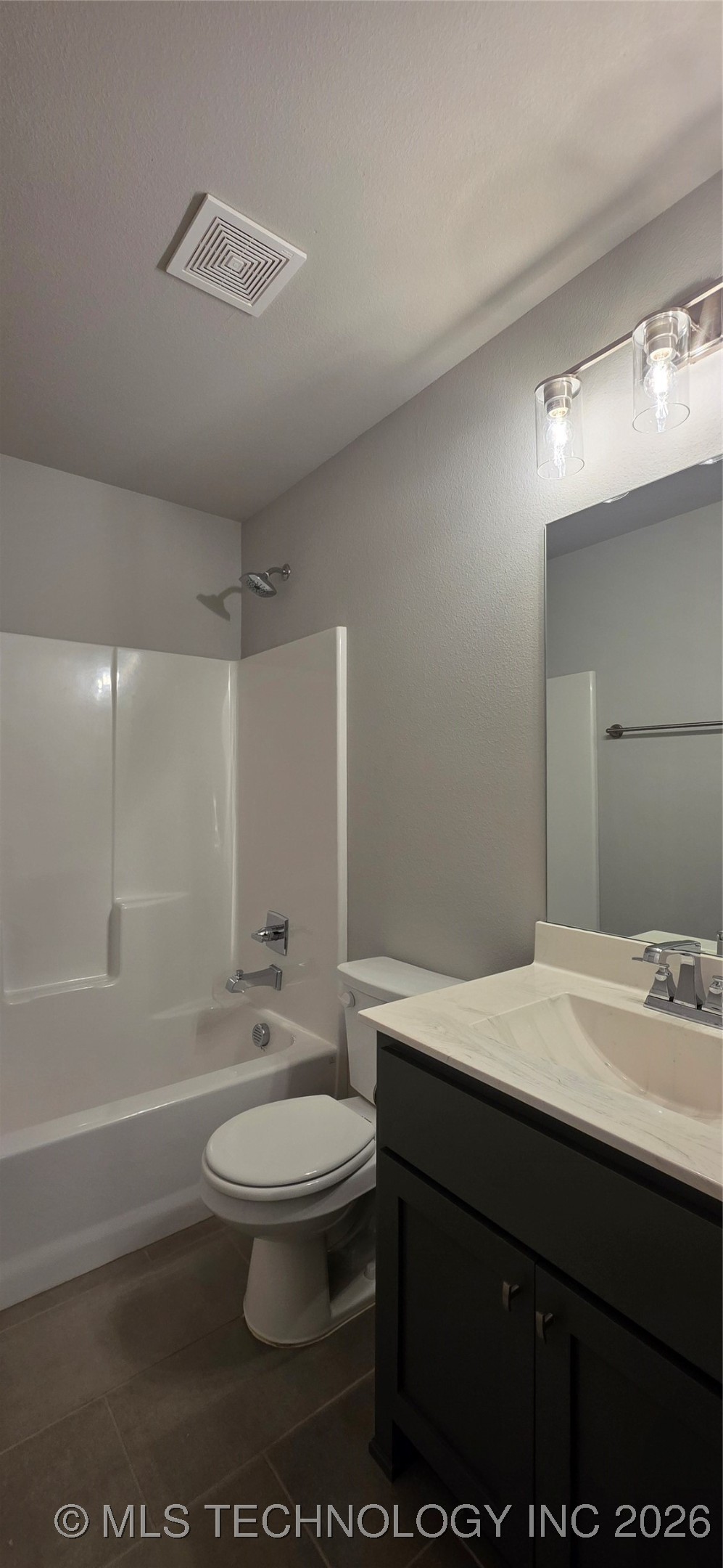 1419 E South Park Place Property Photo 27