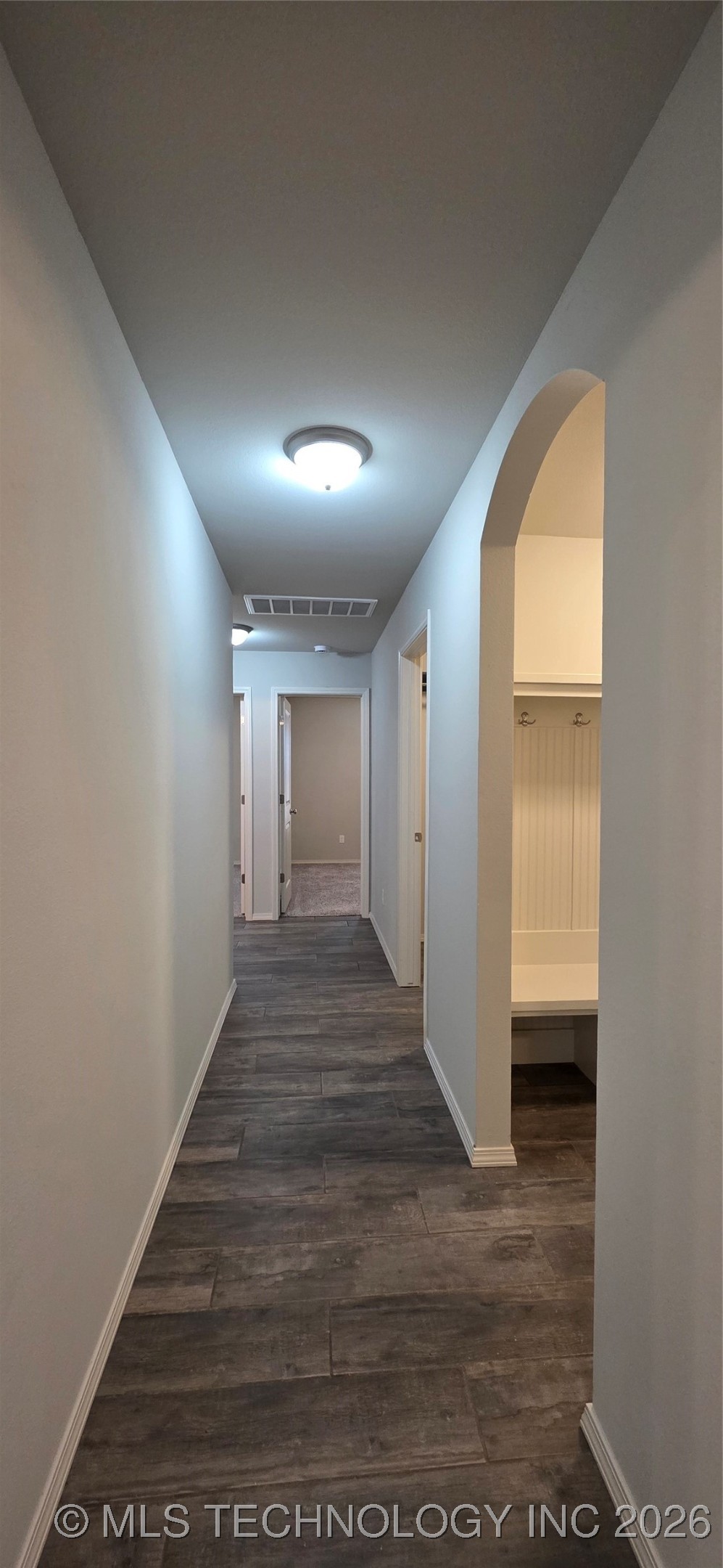 1419 E South Park Place Property Photo 28