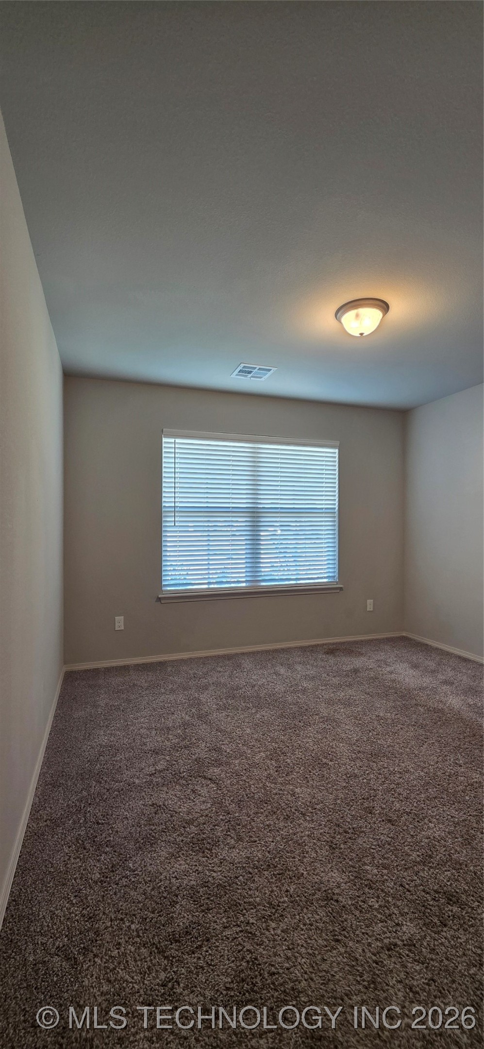 1419 E South Park Place Property Photo 29