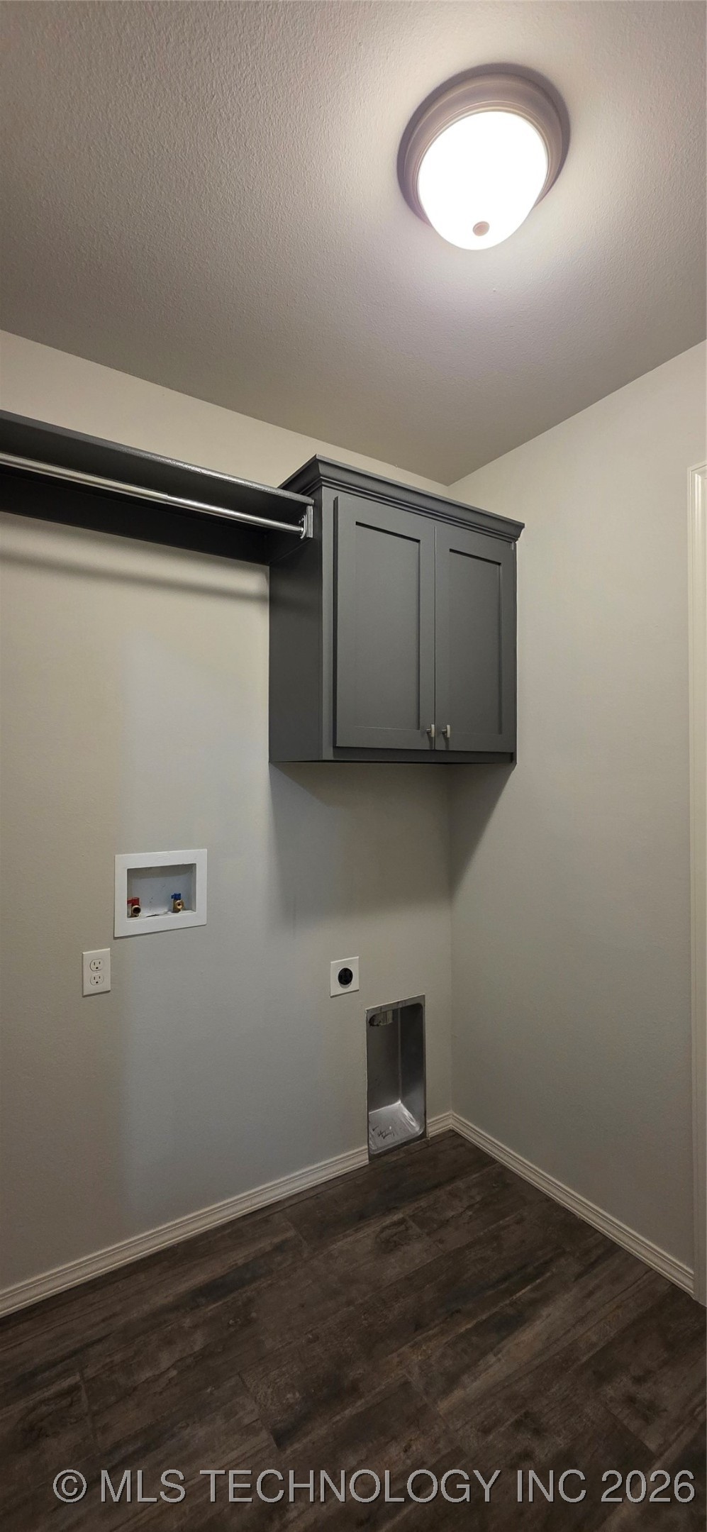 1419 E South Park Place Property Photo 30