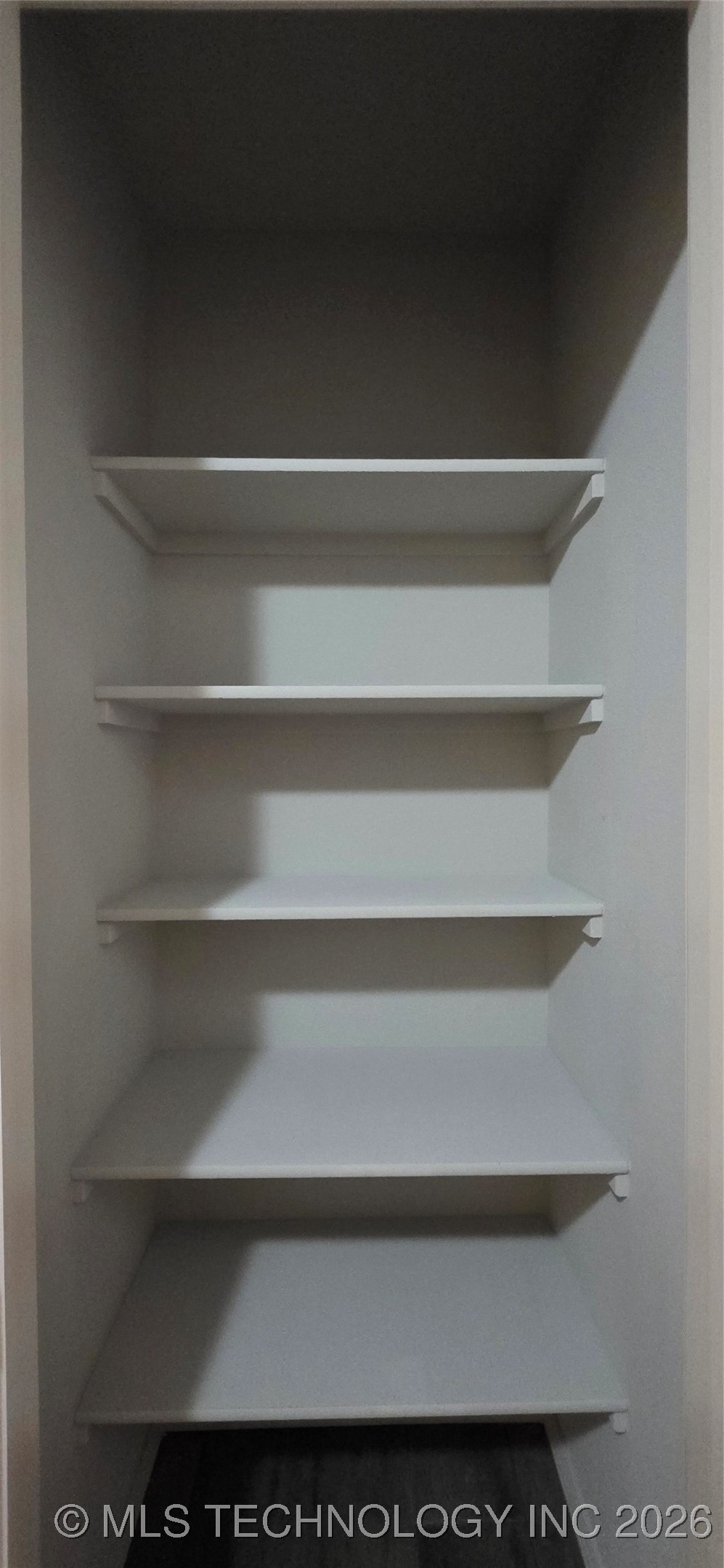 1419 E South Park Place Property Photo 32