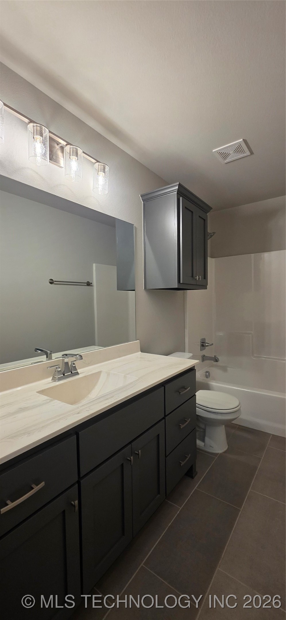 1419 E South Park Place Property Photo 33