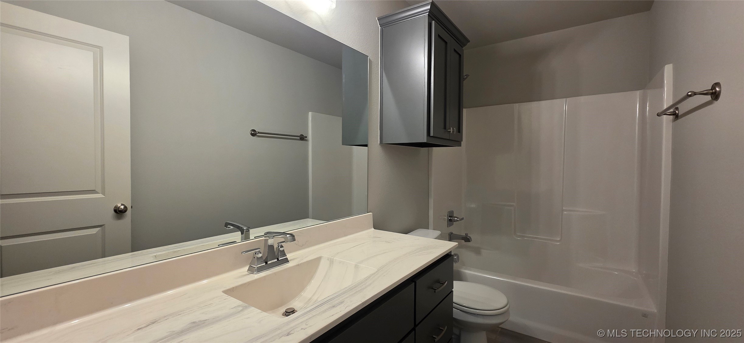 1419 E South Park Place Property Photo 34