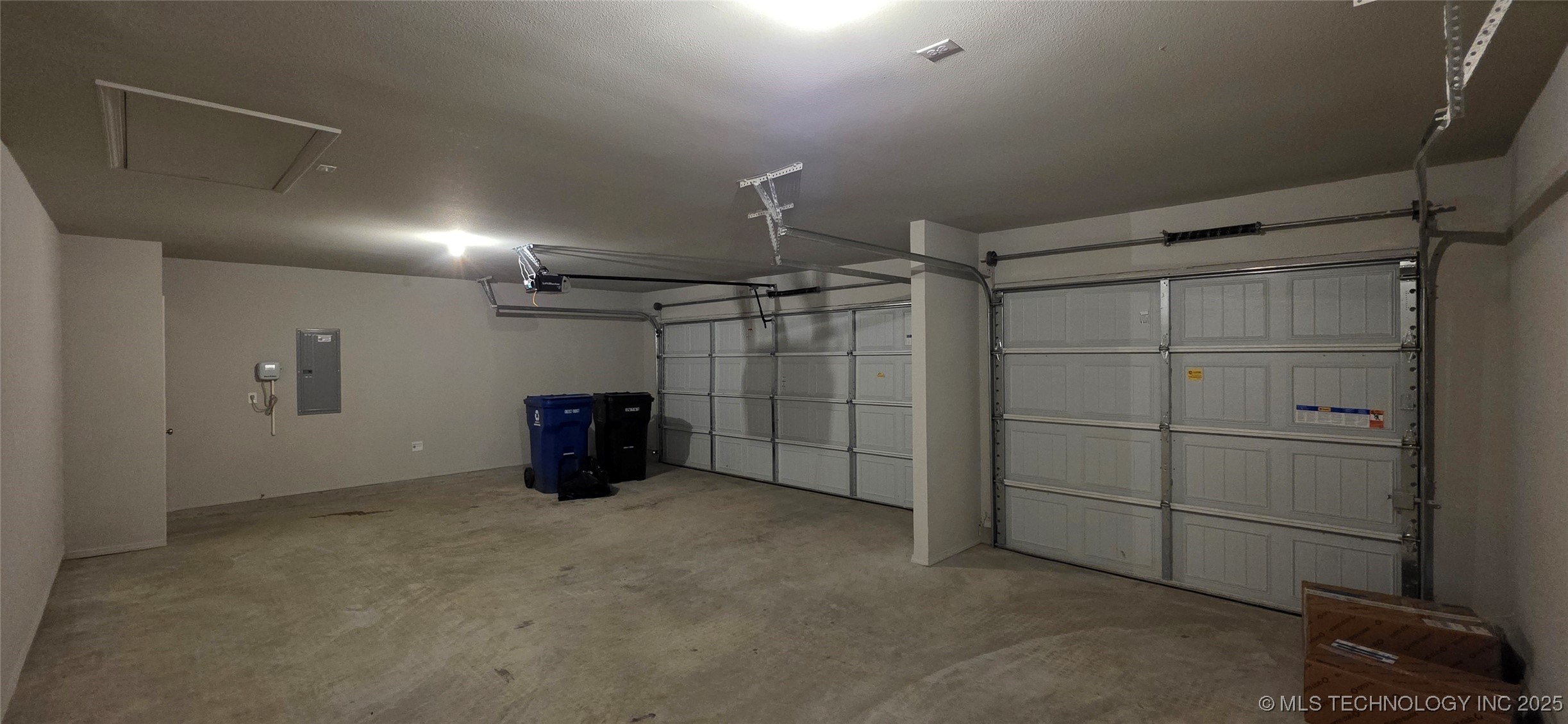 1419 E South Park Place Property Photo 35