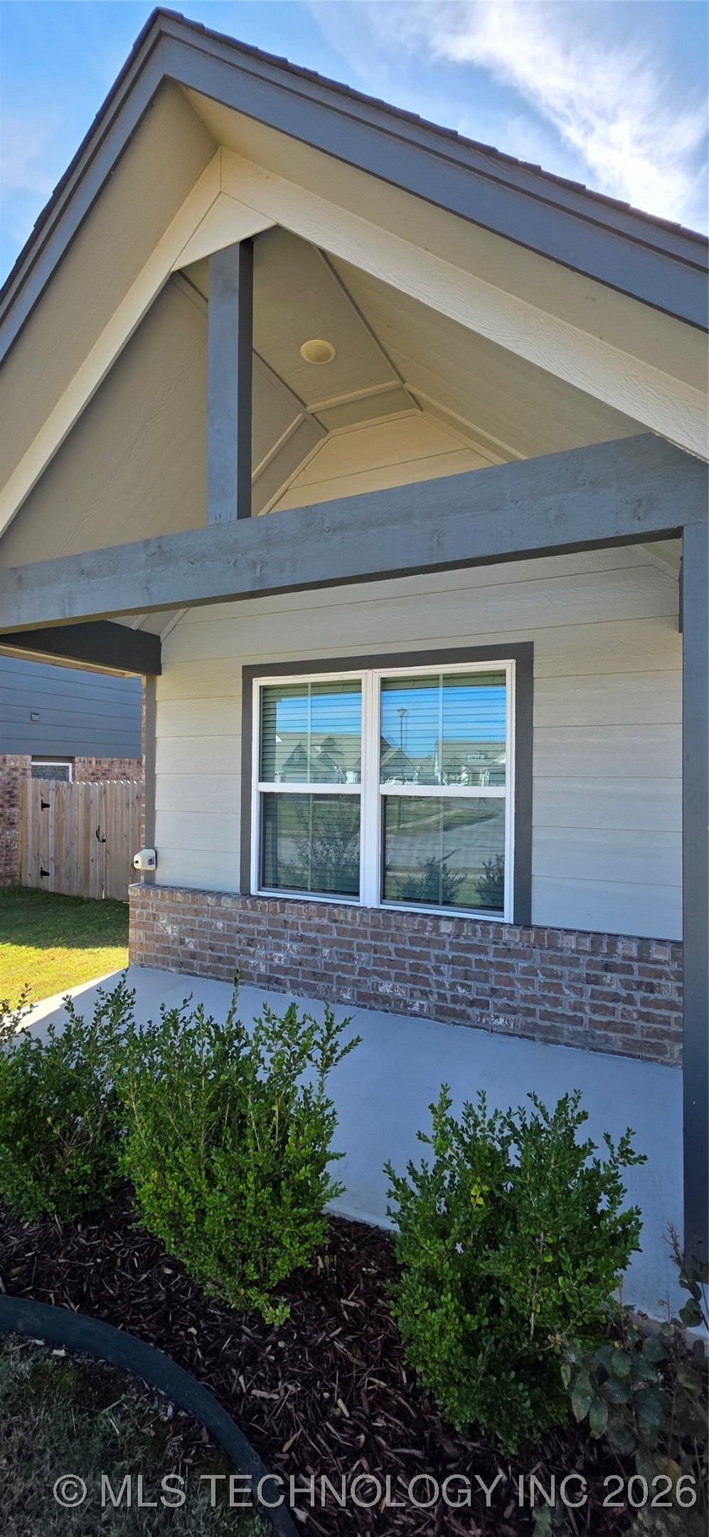 1419 E South Park Place Property Photo 36