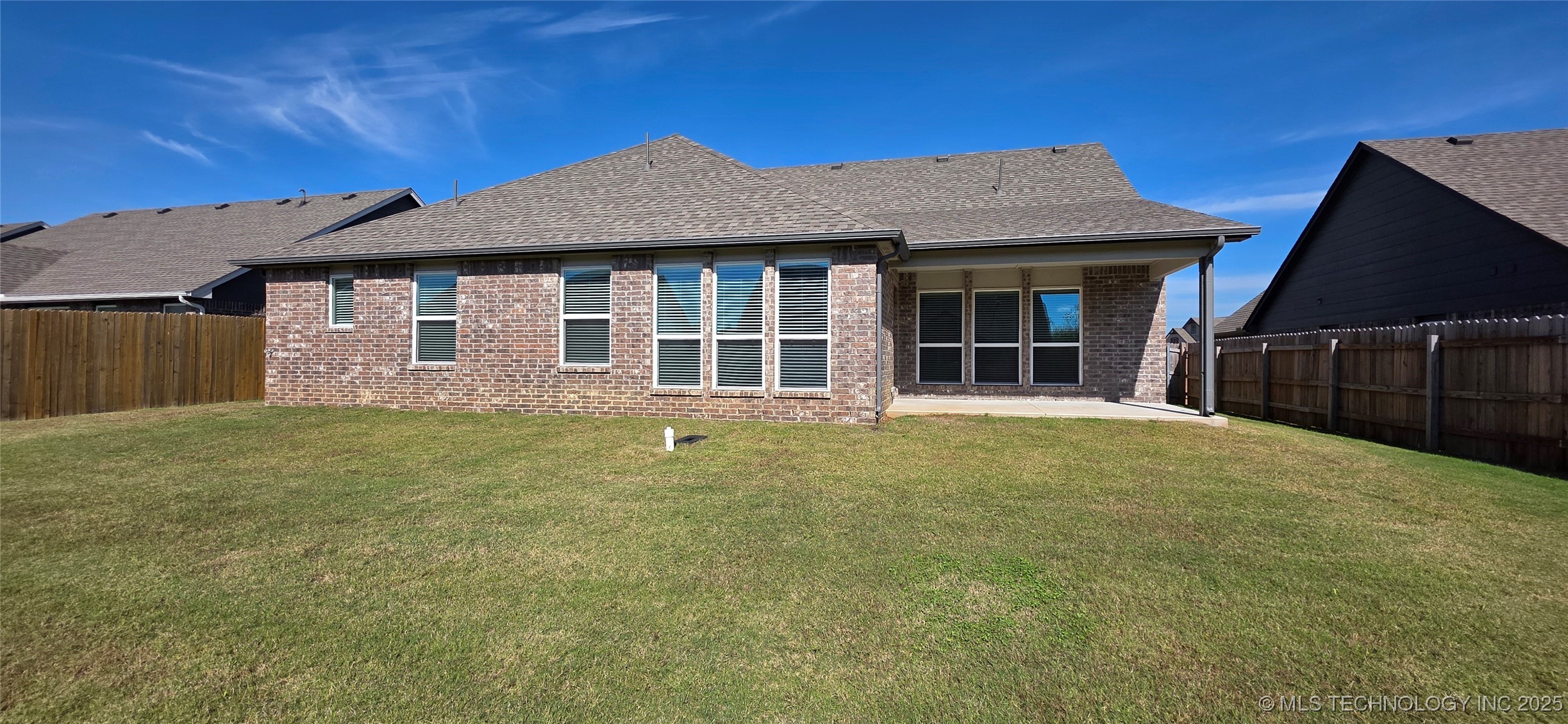 1419 E South Park Place Property Photo 37