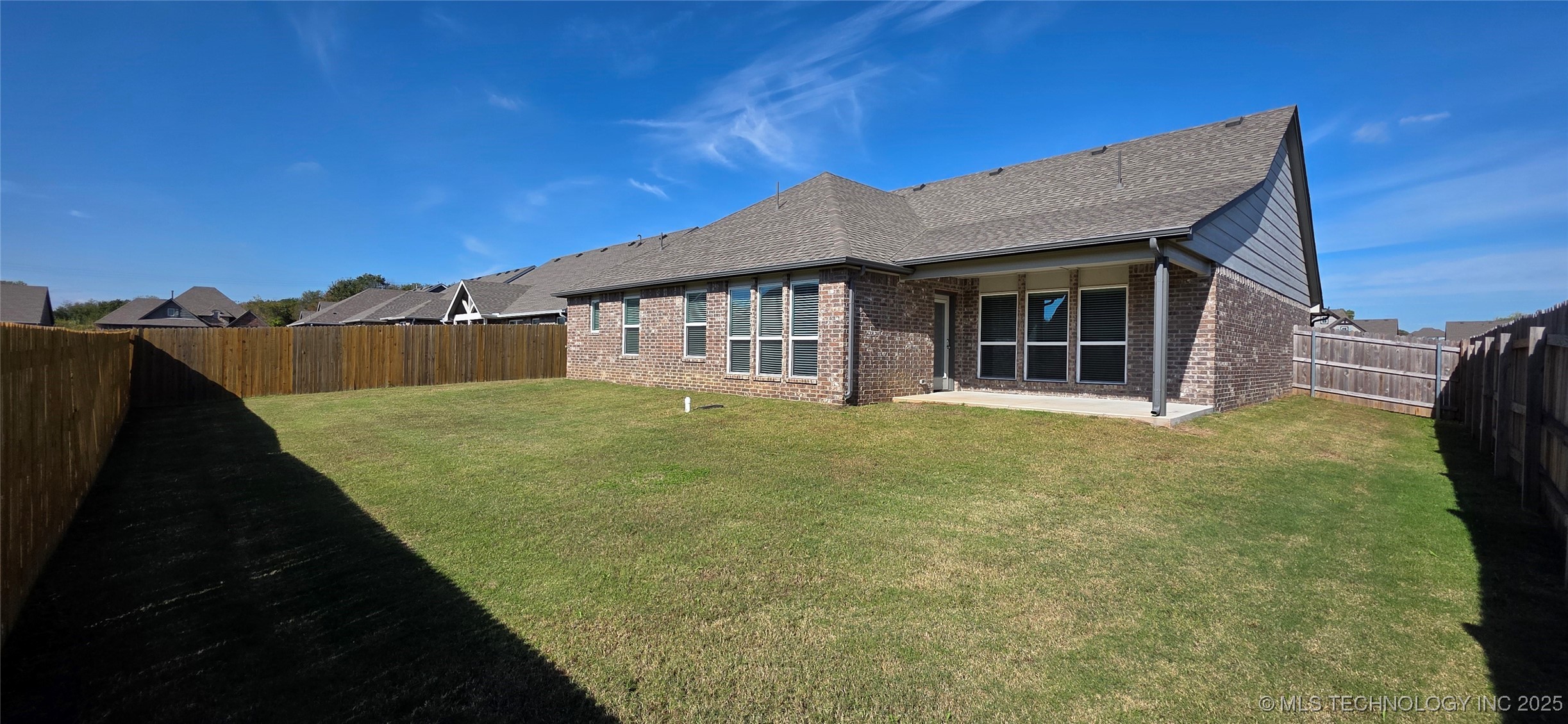 1419 E South Park Place Property Photo 38