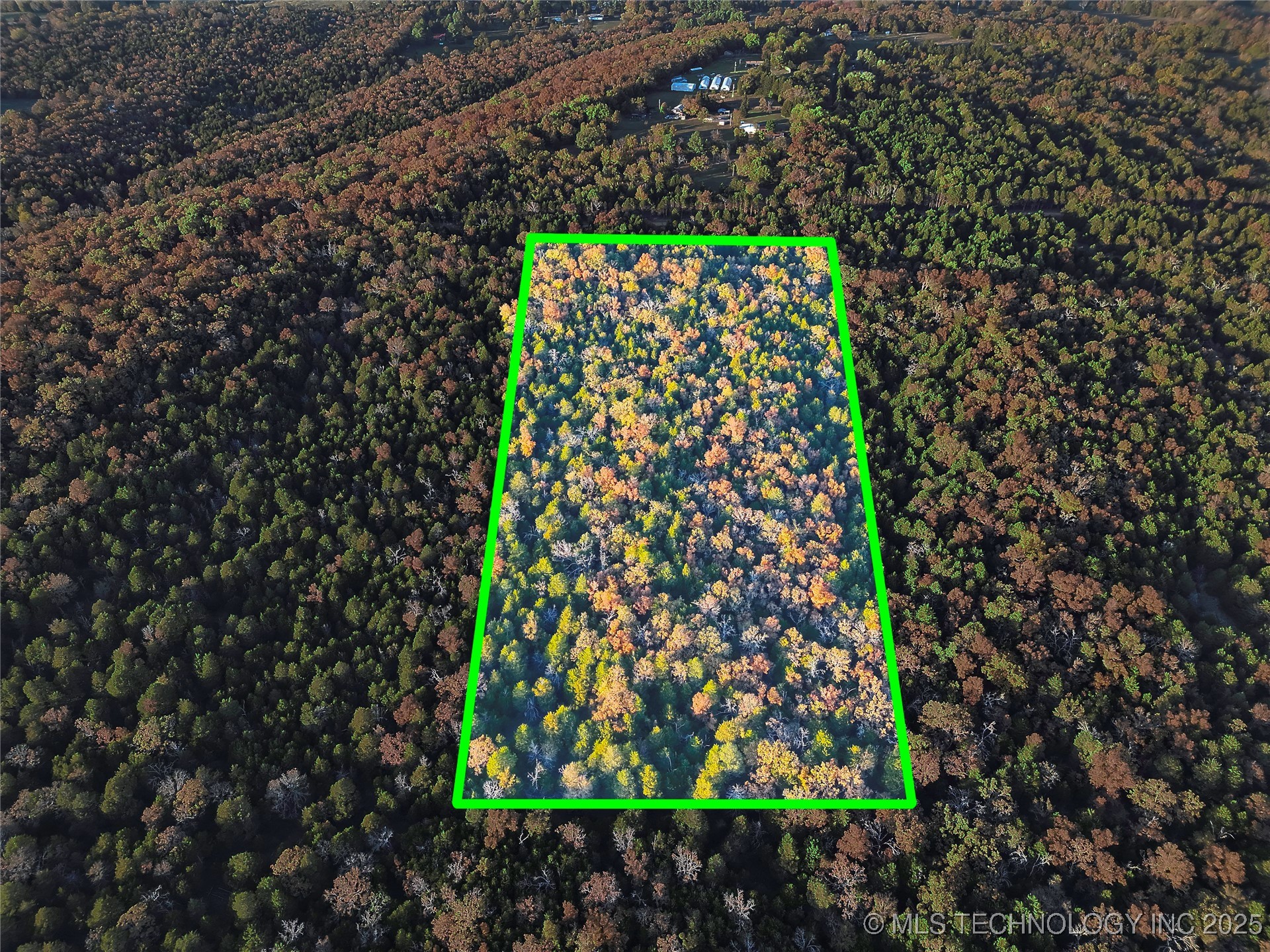 4 E 1000 Road Property Photo 3