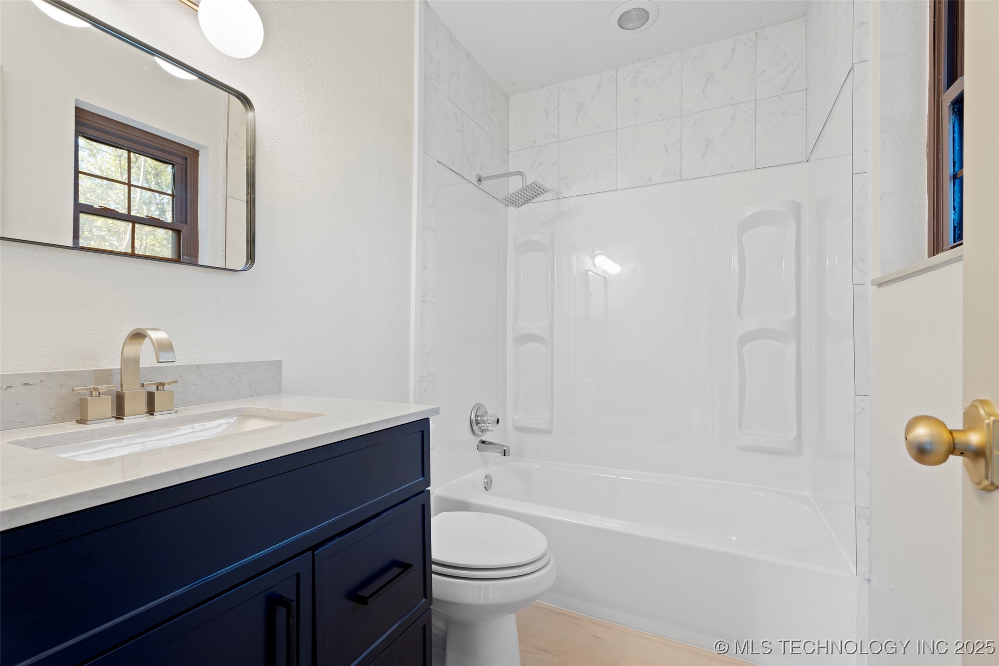 7 N Ora Street Property Photo 19