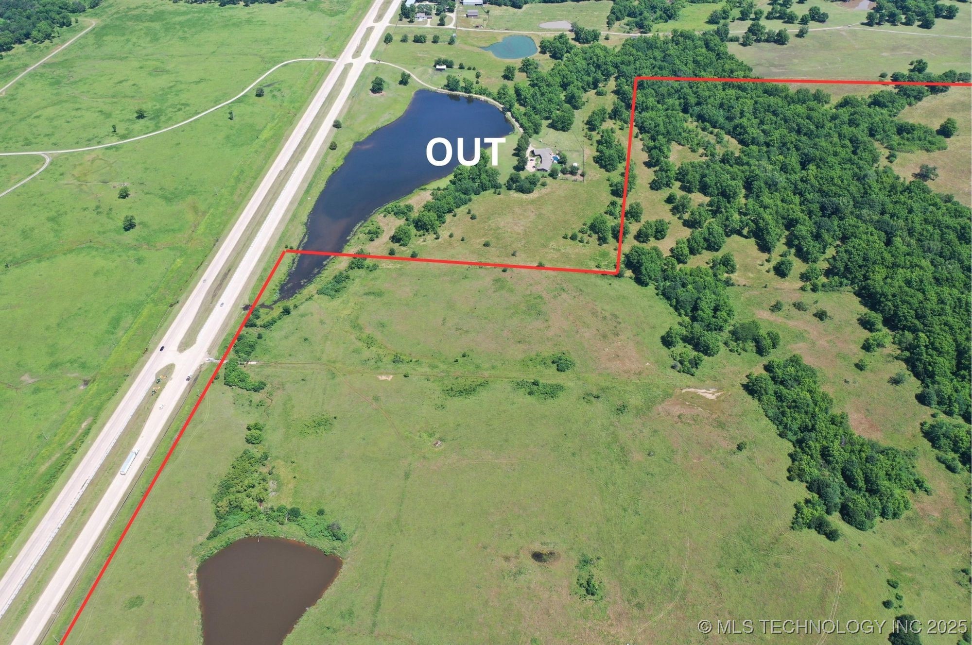 397790 W 2700 Road Property Photo 5