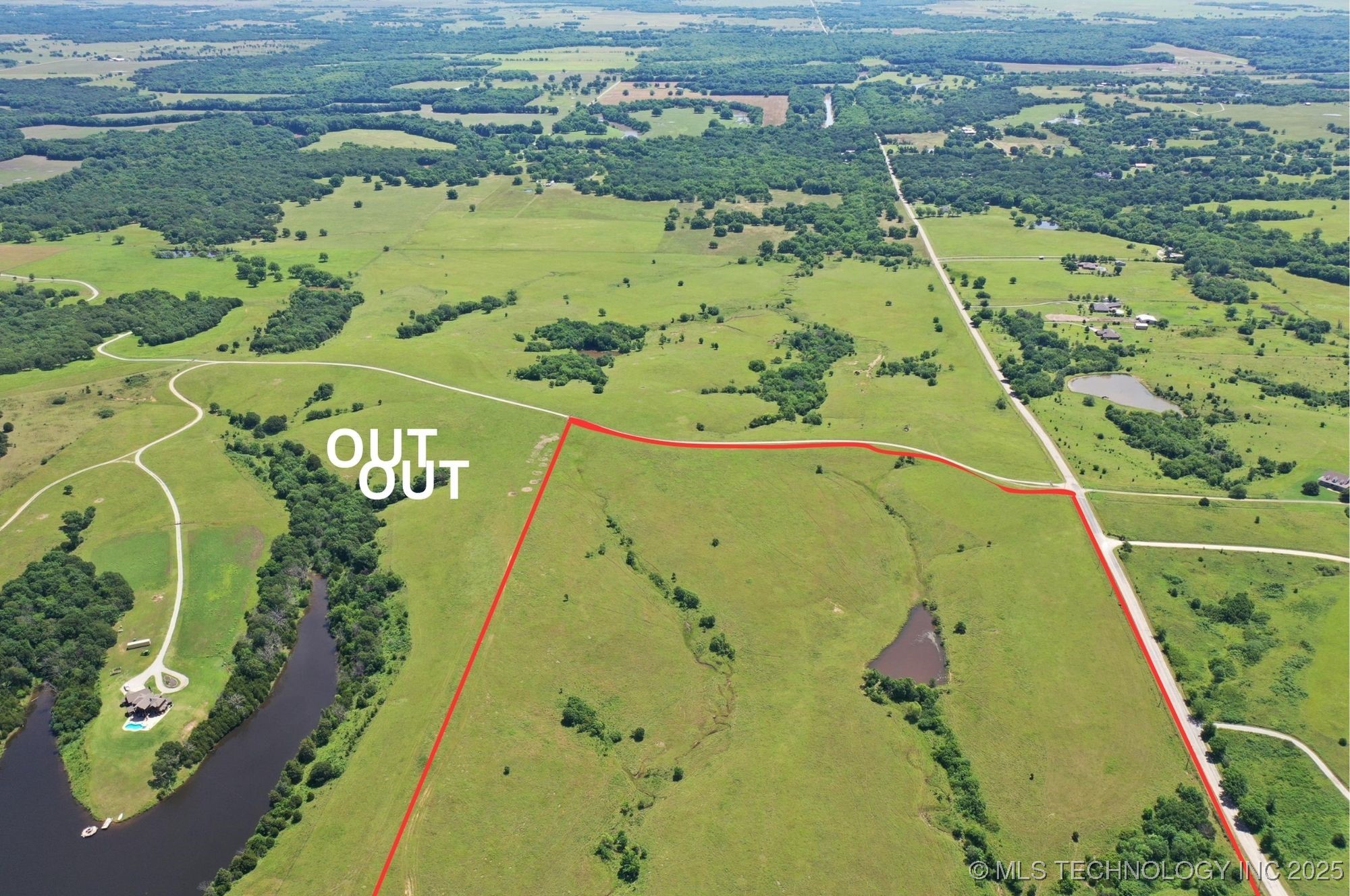 397790 W 2700 Road Property Photo 6