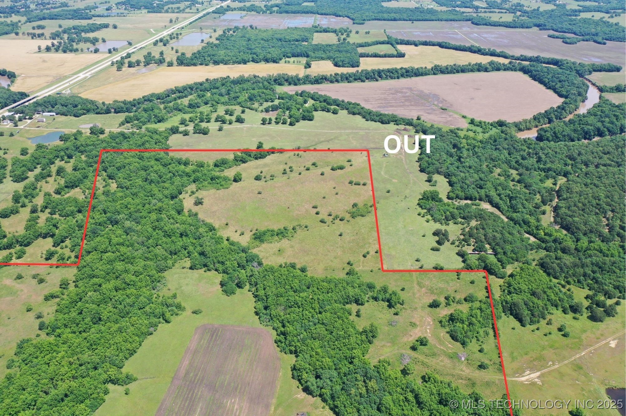 397790 W 2700 Road Property Photo 7