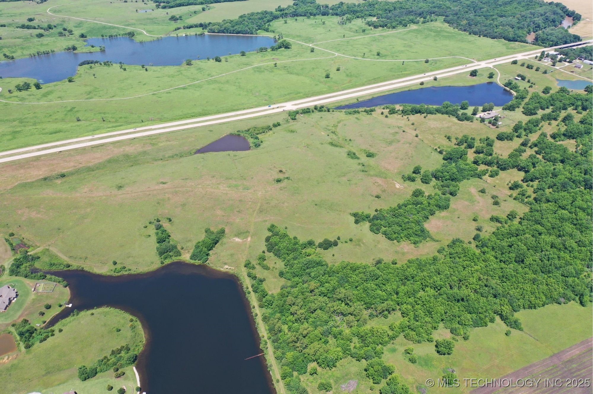 397790 W 2700 Road Property Photo 8