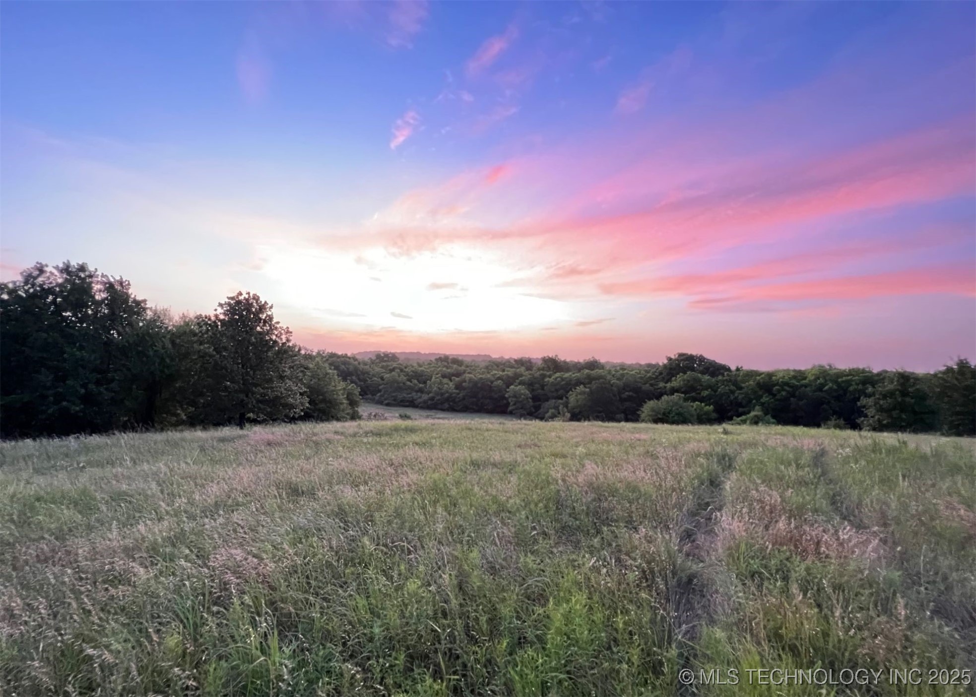 397790 W 2700 Road Property Photo 10