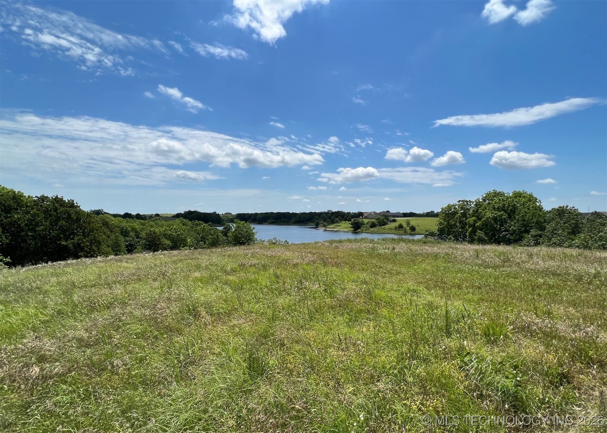 397790 W 2700 Road Property Photo 11