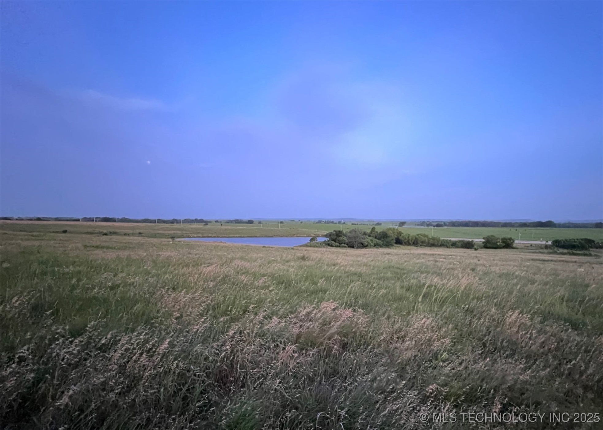 397790 W 2700 Road Property Photo 12