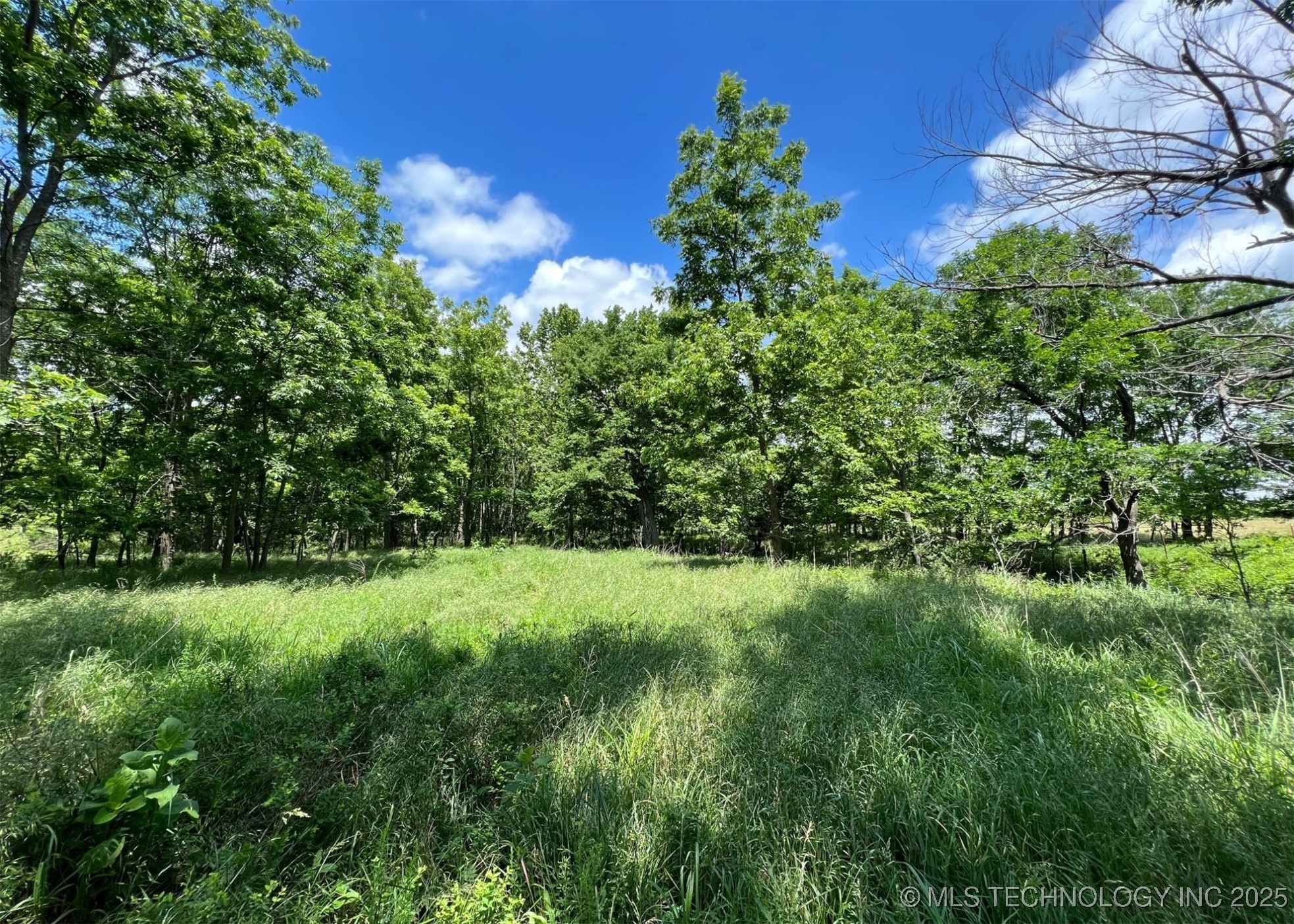 397790 W 2700 Road Property Photo 13