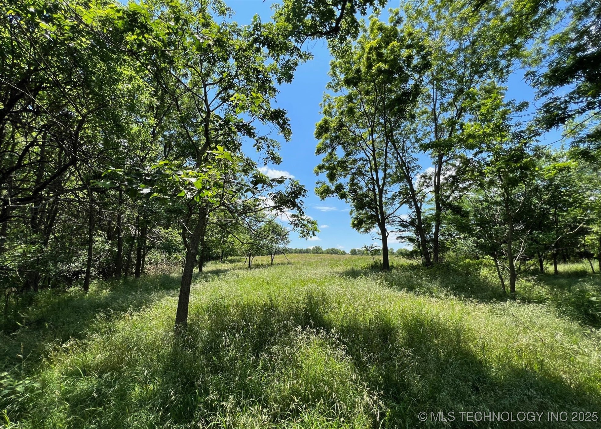 397790 W 2700 Road Property Photo 14