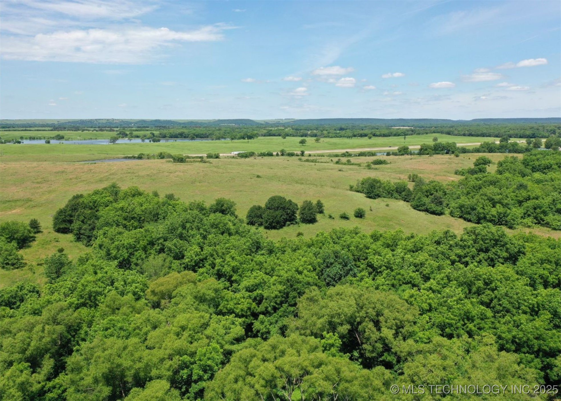 397790 W 2700 Road Property Photo 15