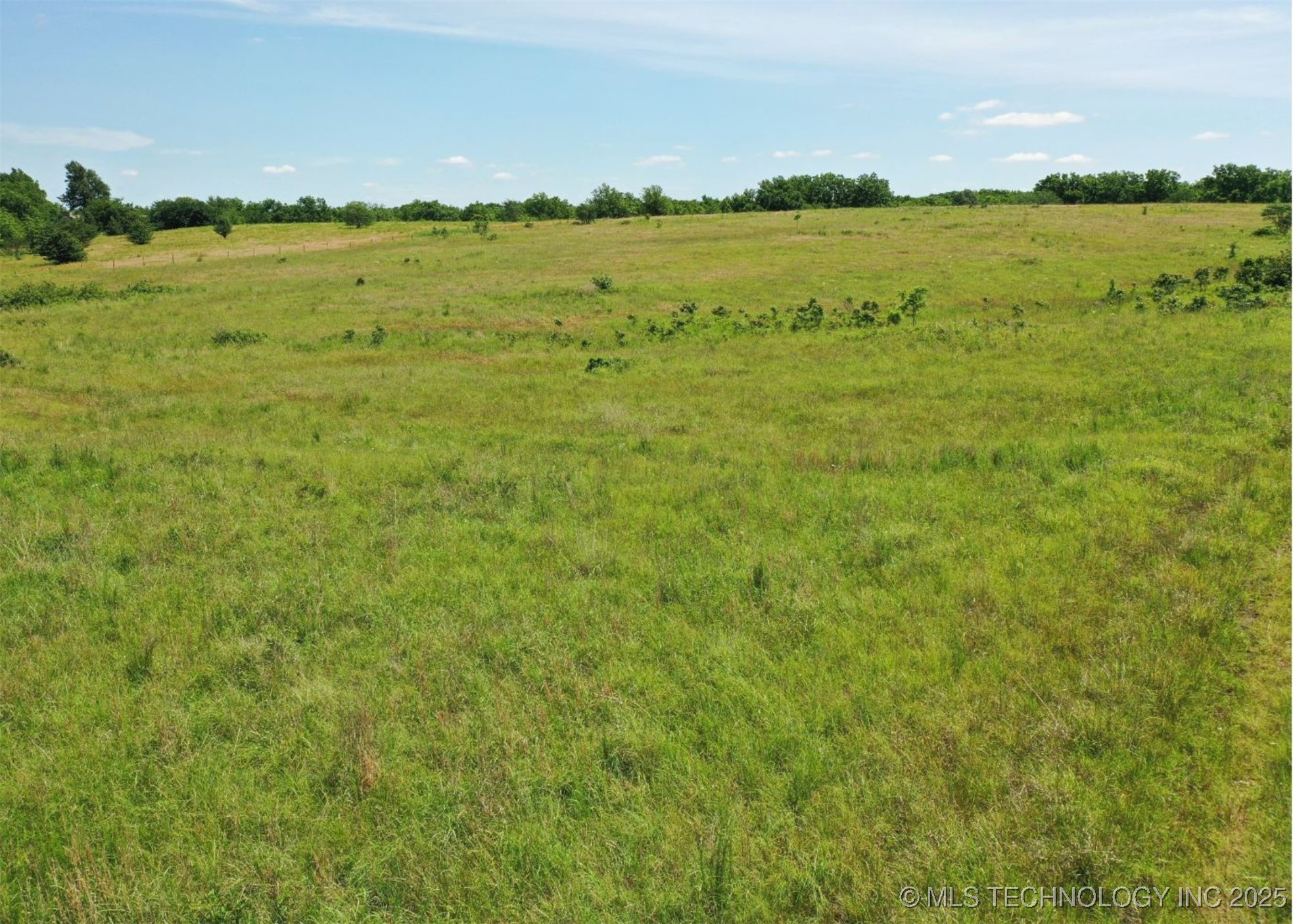 397790 W 2700 Road Property Photo 16