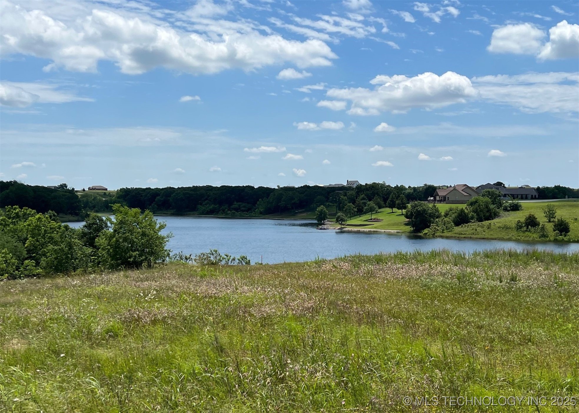 397790 W 2700 Road Property Photo 17