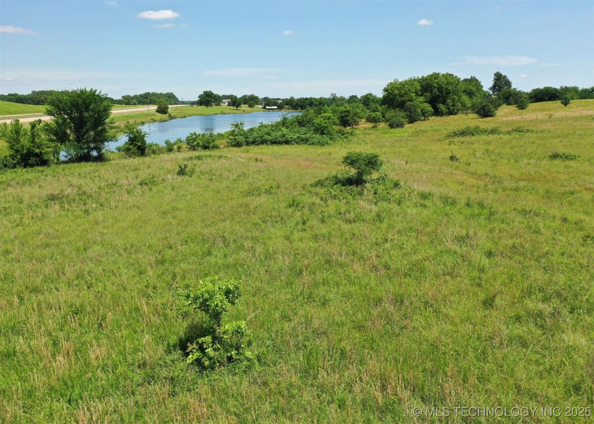 397790 W 2700 Road Property Photo 18