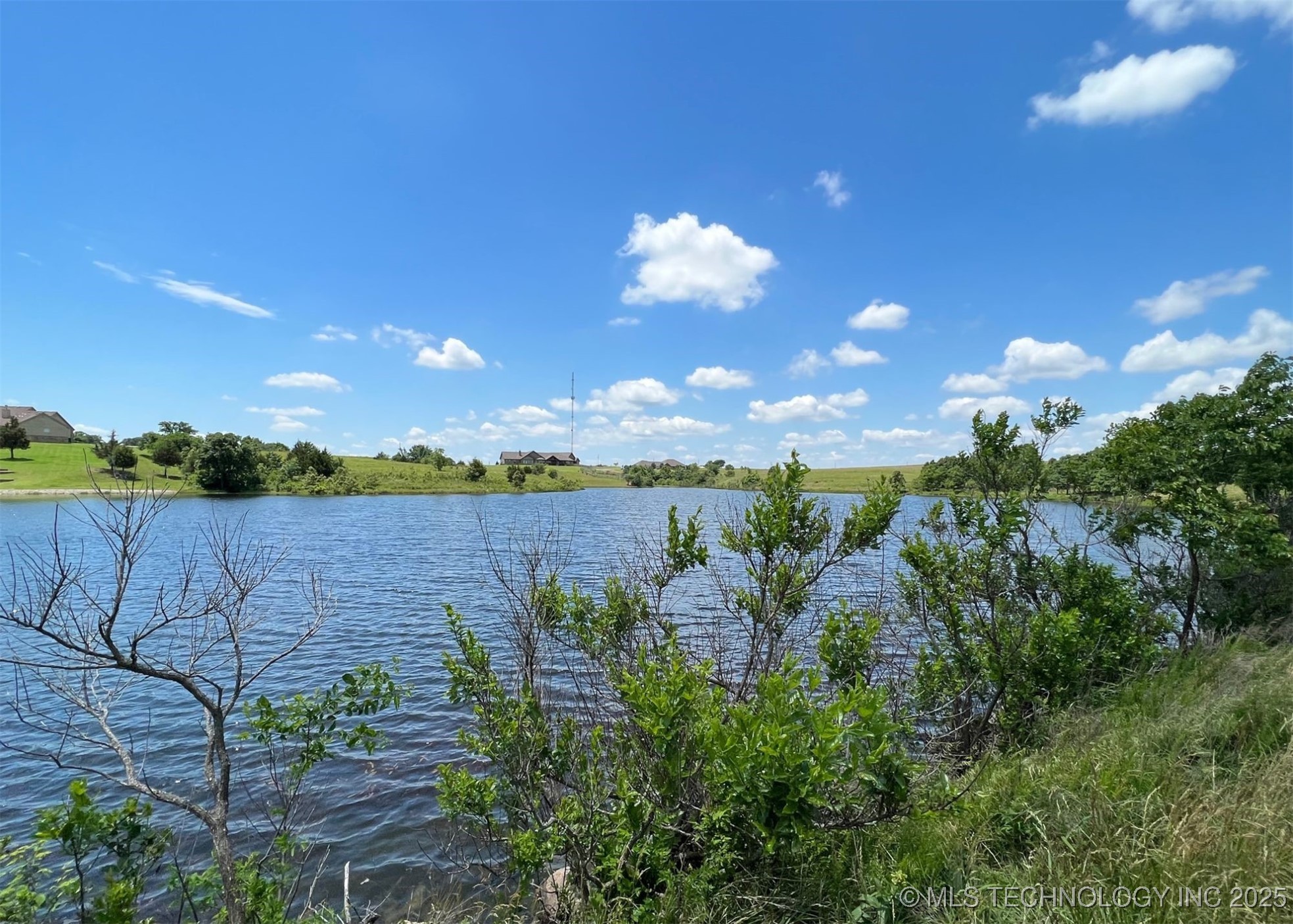 397790 W 2700 Road Property Photo 19