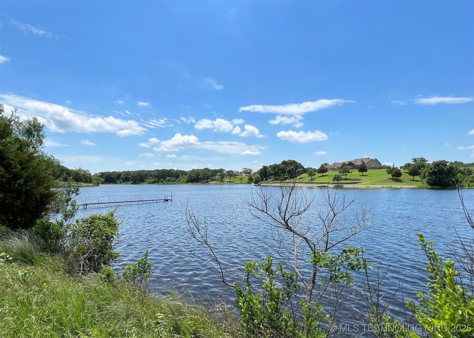 397790 W 2700 Road Property Photo 20