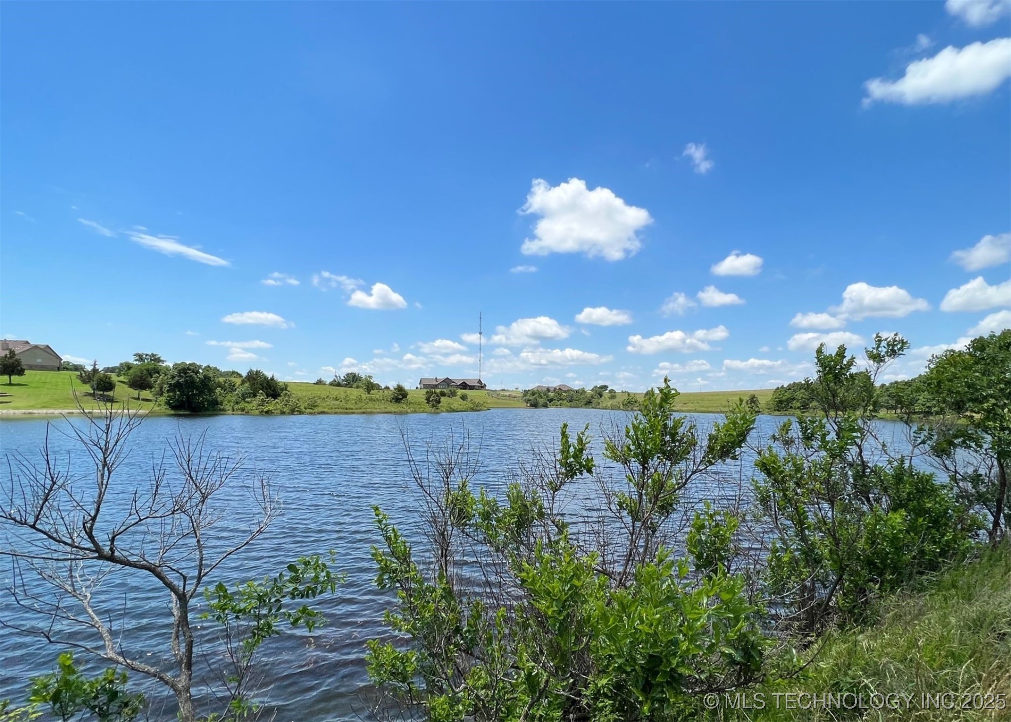 397790 W 2700 Road Property Photo 21