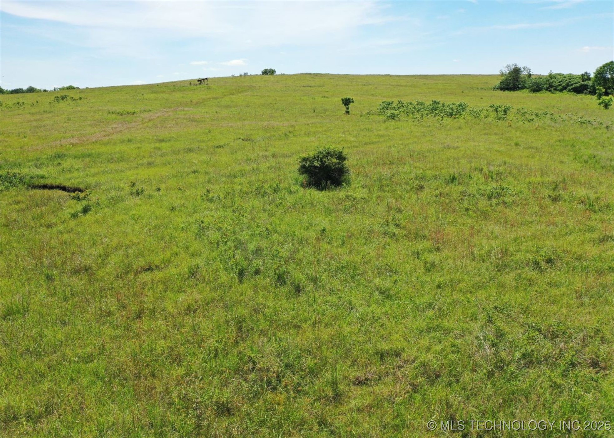 397790 W 2700 Road Property Photo 22