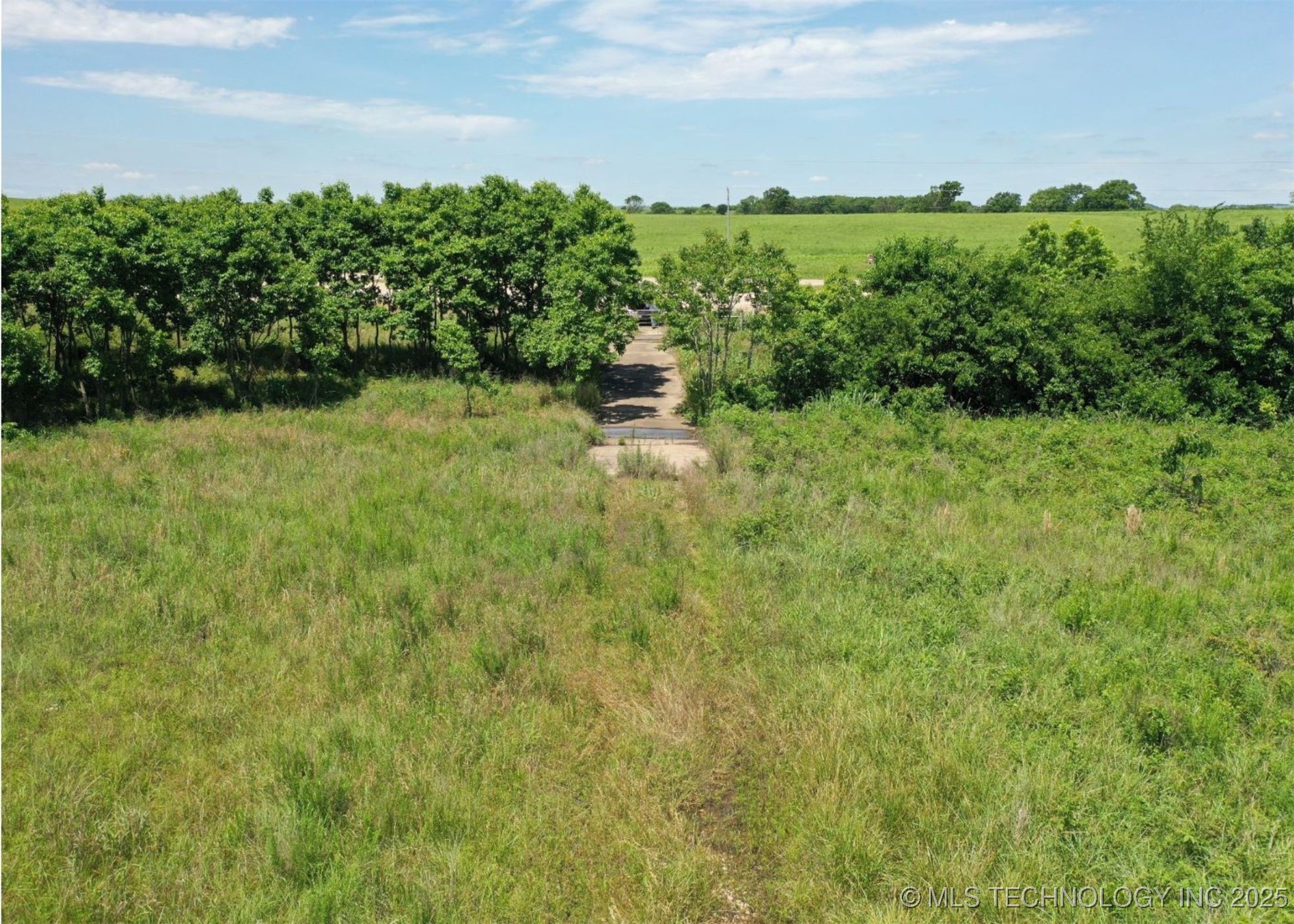 397790 W 2700 Road Property Photo 23