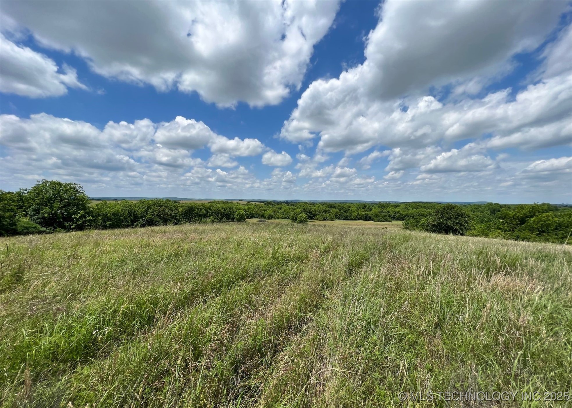 397790 W 2700 Road Property Photo 24