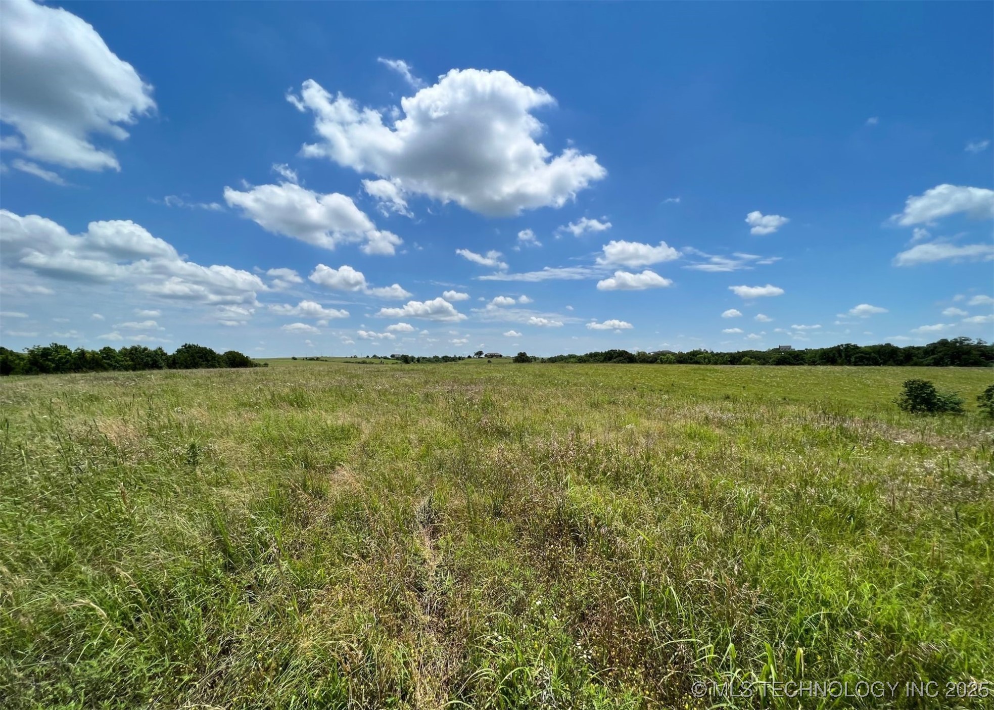 397790 W 2700 Road Property Photo 25