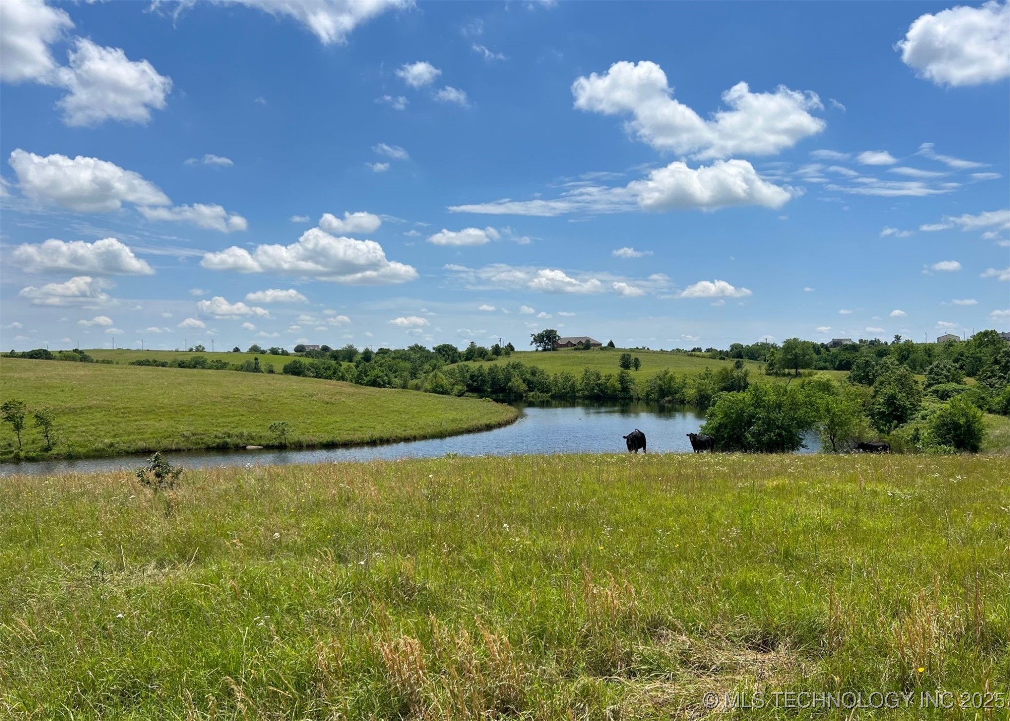 397790 W 2700 Road Property Photo 26