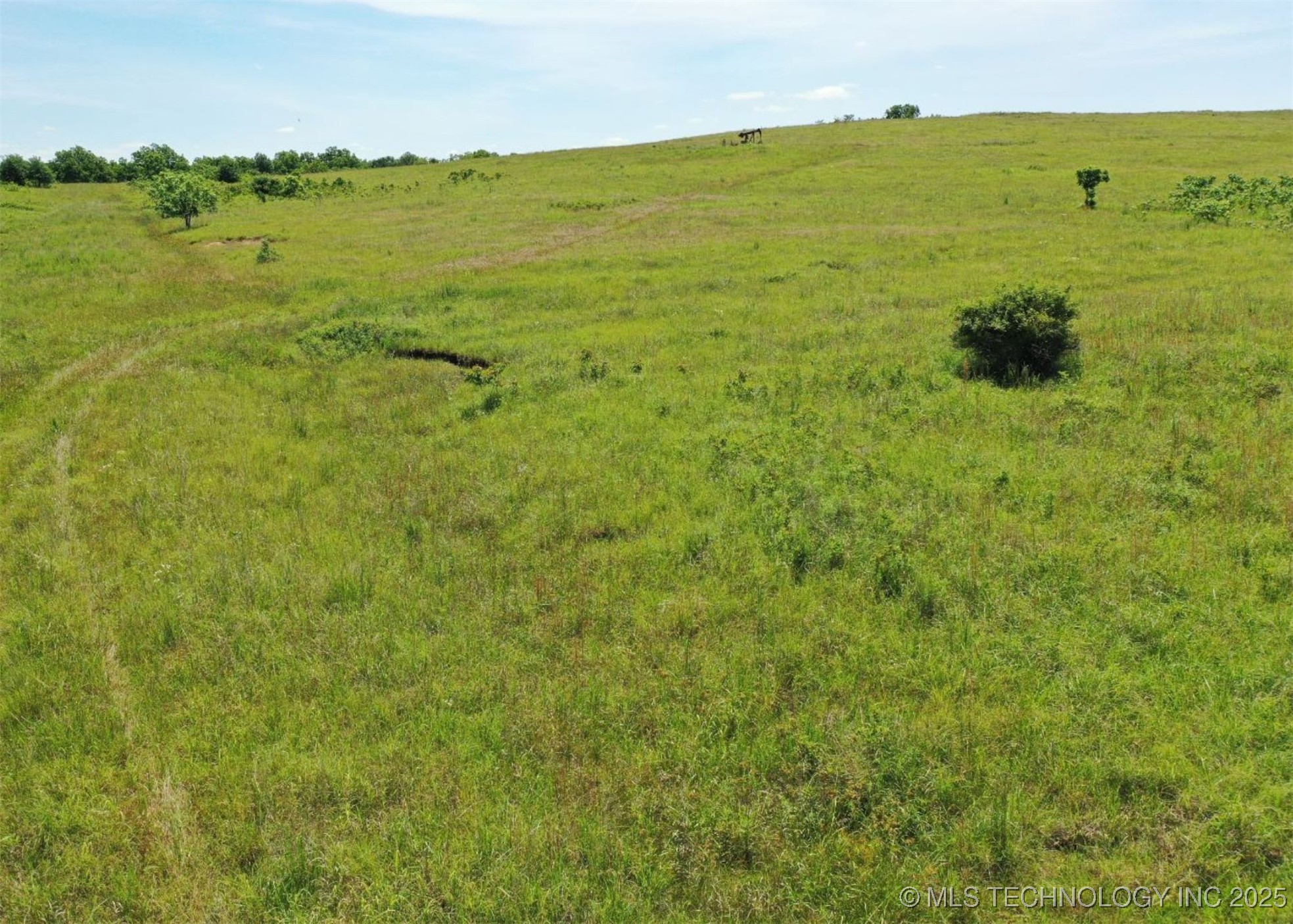 397790 W 2700 Road Property Photo 27