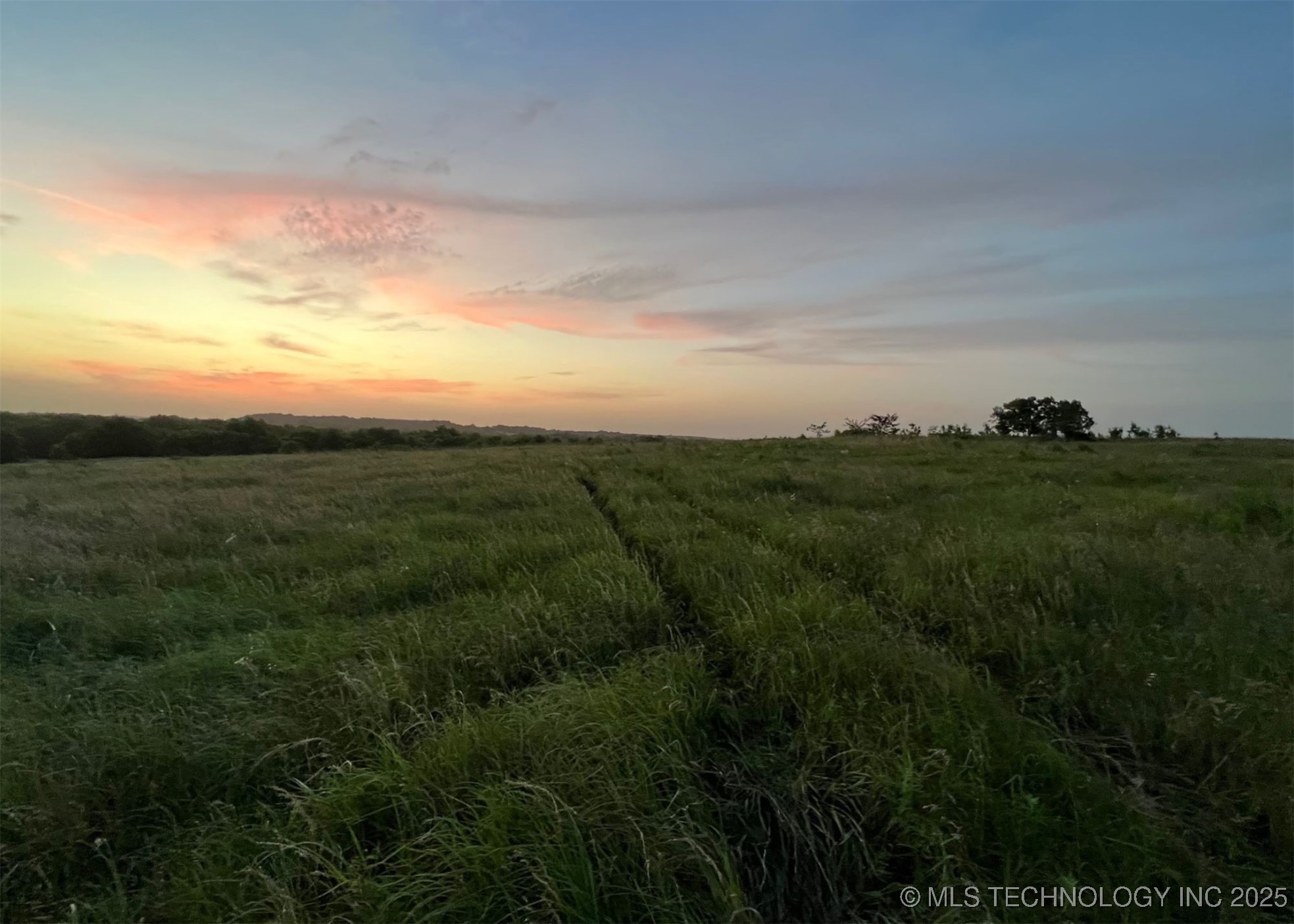 397790 W 2700 Road Property Photo 28