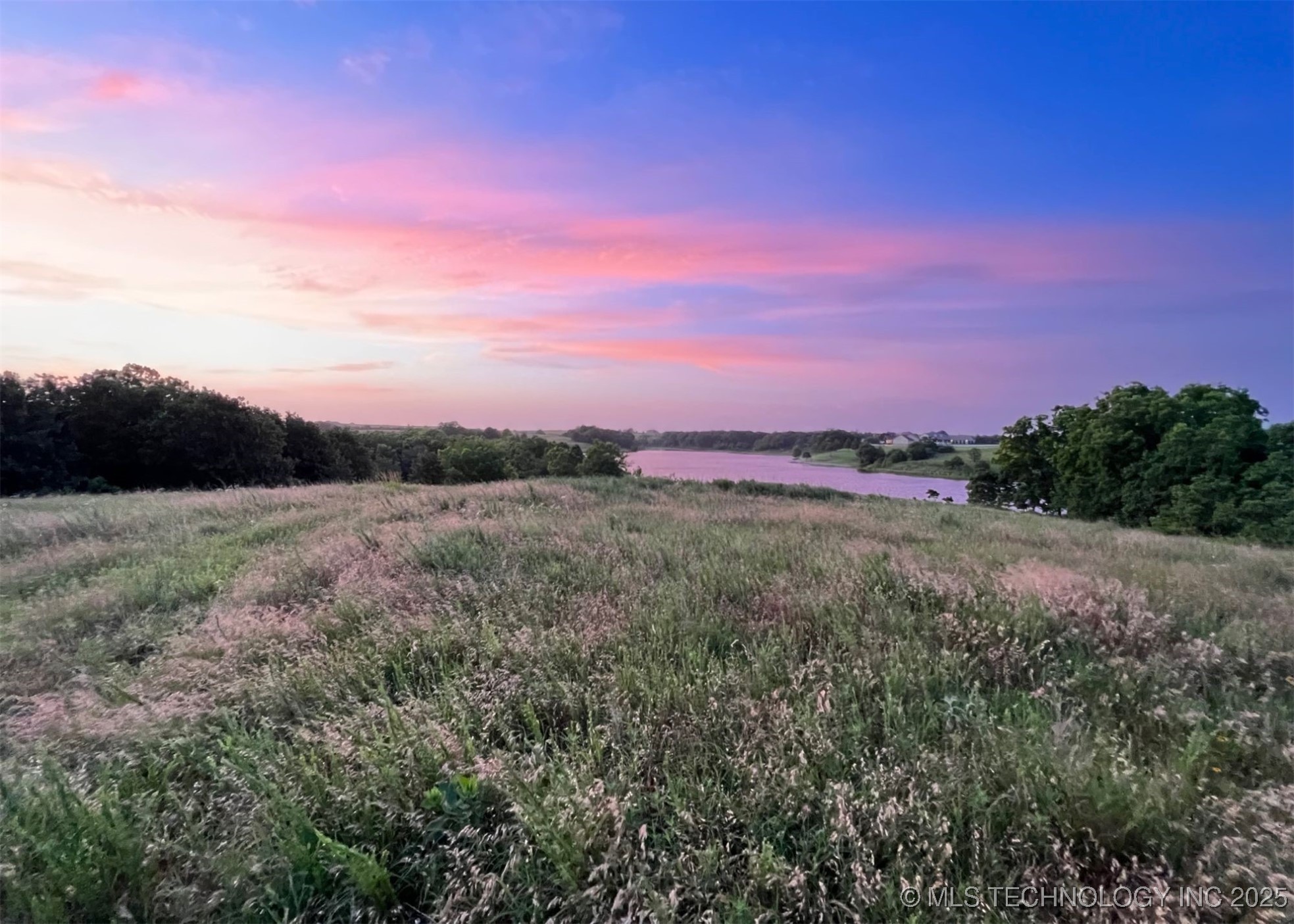 397790 W 2700 Road Property Photo 29