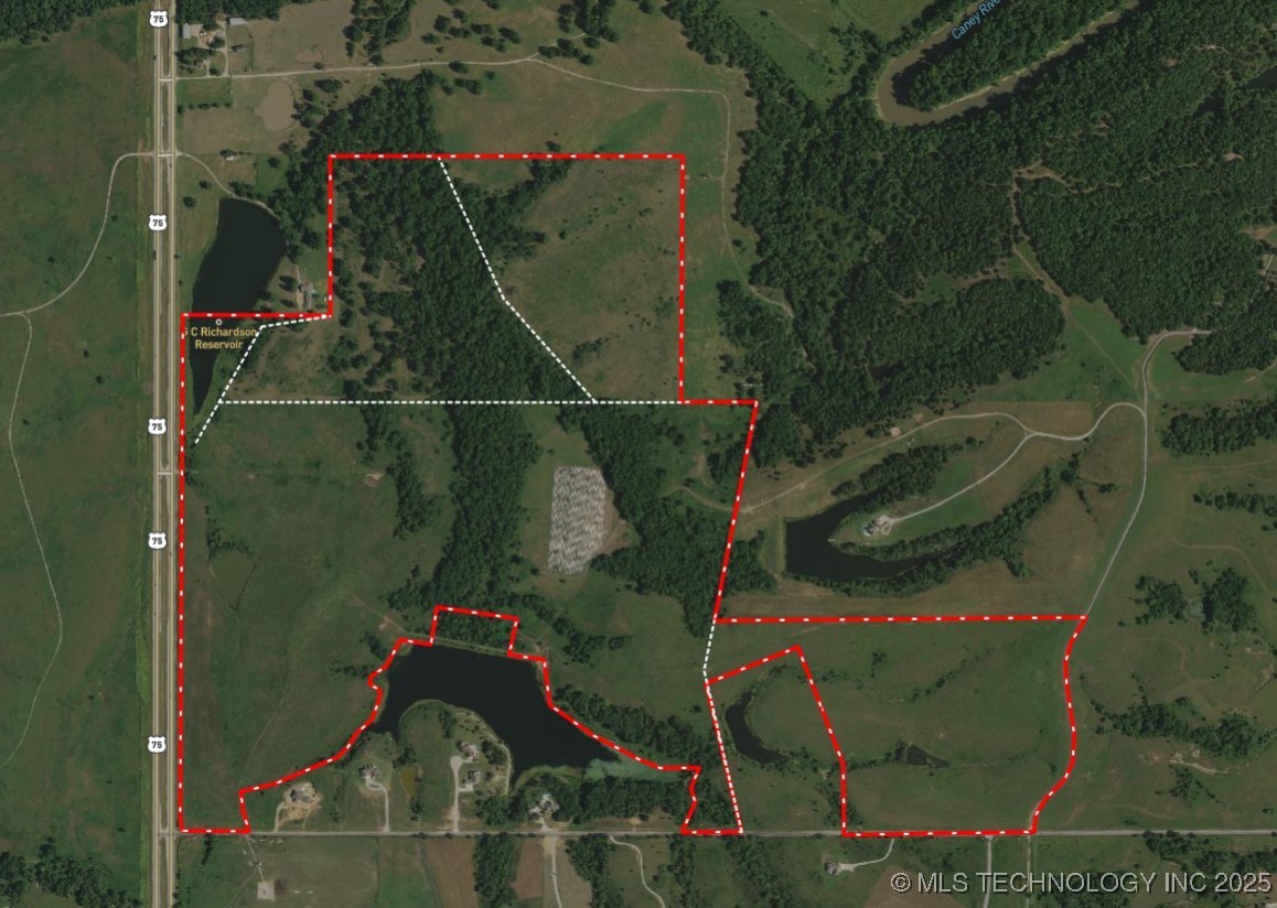 397790 W 2700 Road Property Photo 30