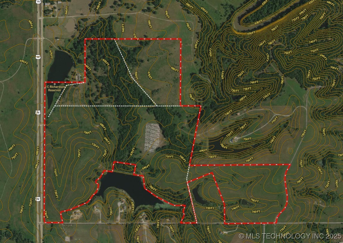 397790 W 2700 Road Property Photo 31