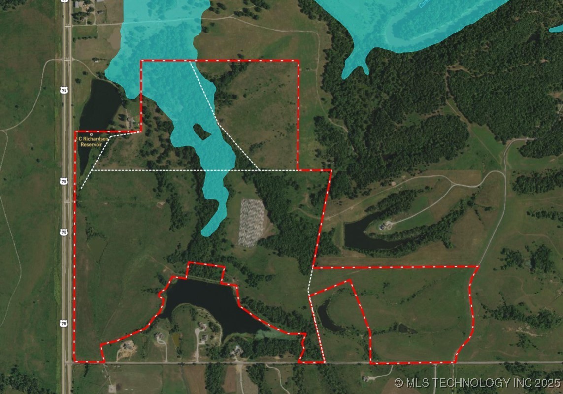 397790 W 2700 Road Property Photo 32