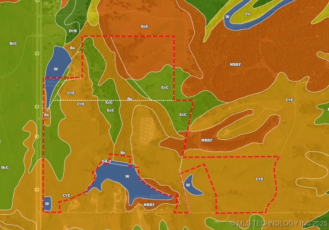 397790 W 2700 Road Property Photo 33