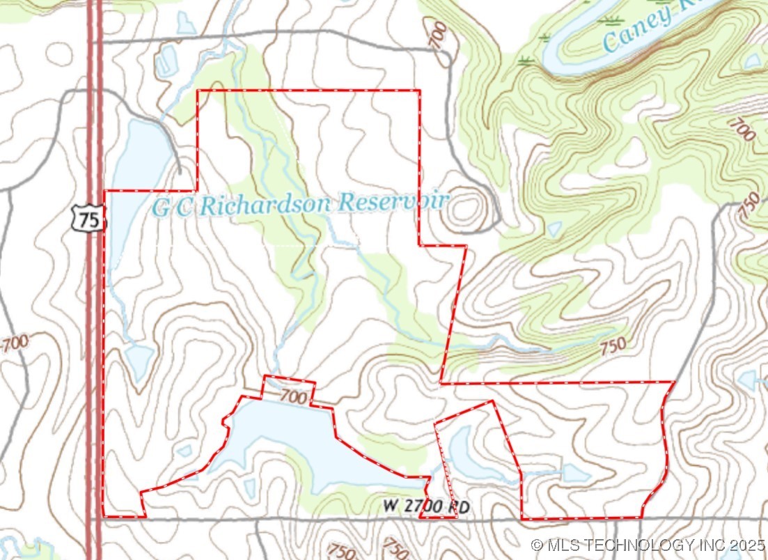 397790 W 2700 Road Property Photo 34