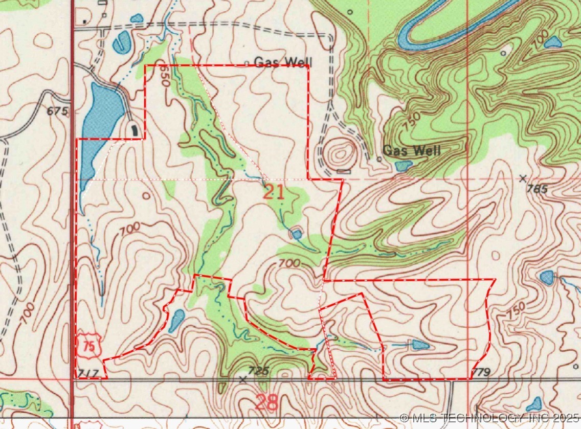 397790 W 2700 Road Property Photo 35