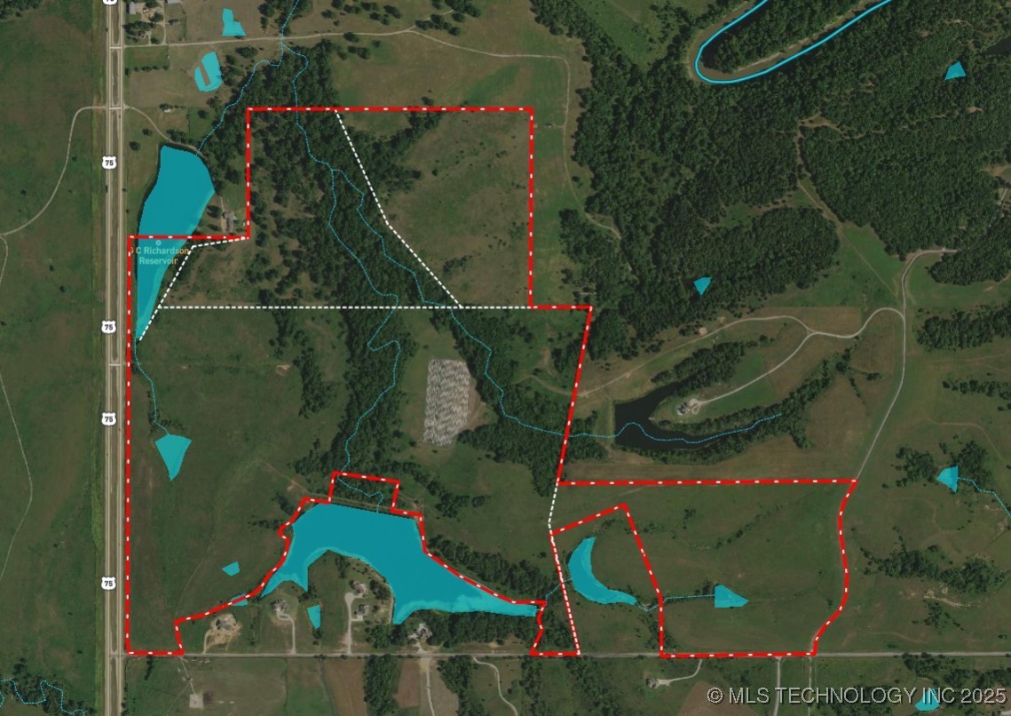 397790 W 2700 Road Property Photo 36